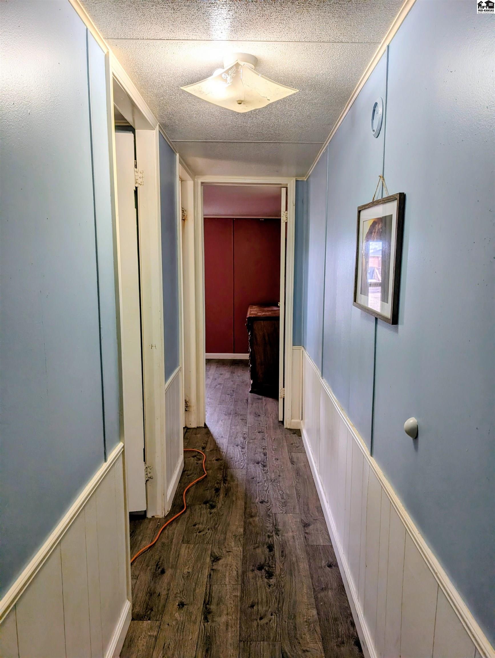 211 Hummingbird Drive Mcpherson KS 67460