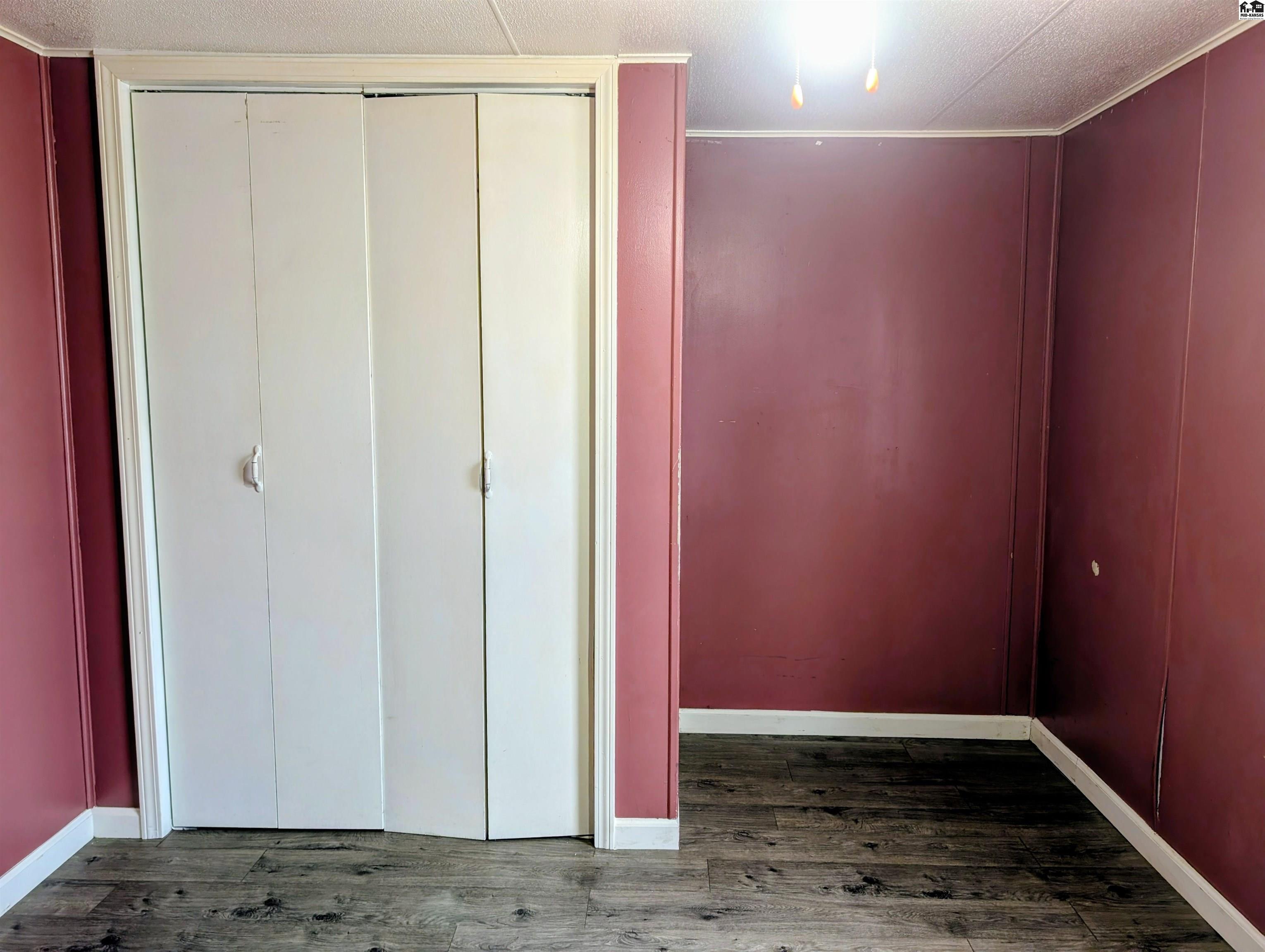 211 Hummingbird Drive Mcpherson KS 67460