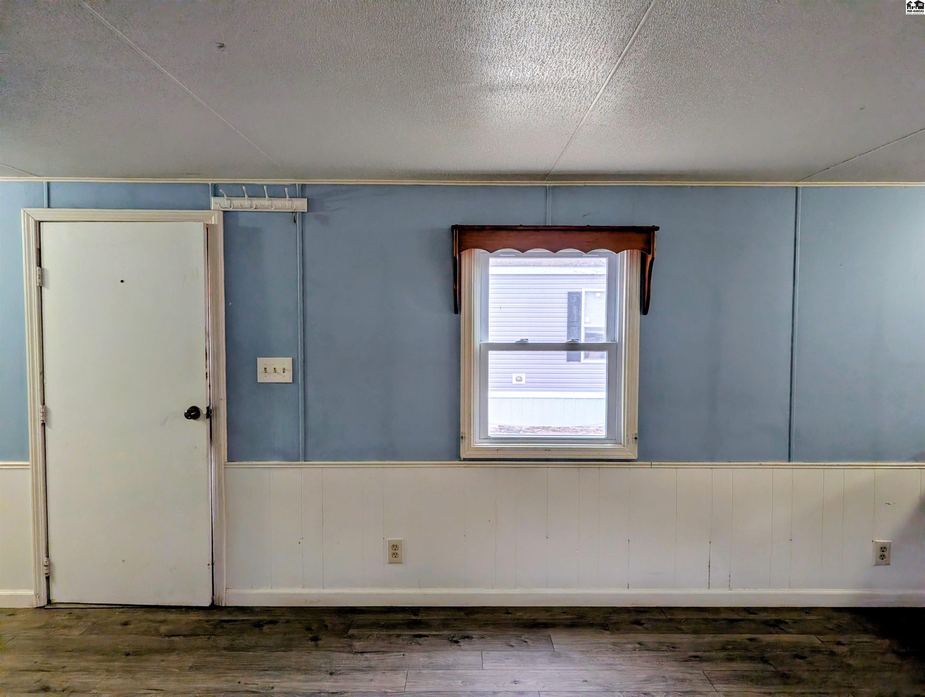 211 Hummingbird Drive Mcpherson KS 67460