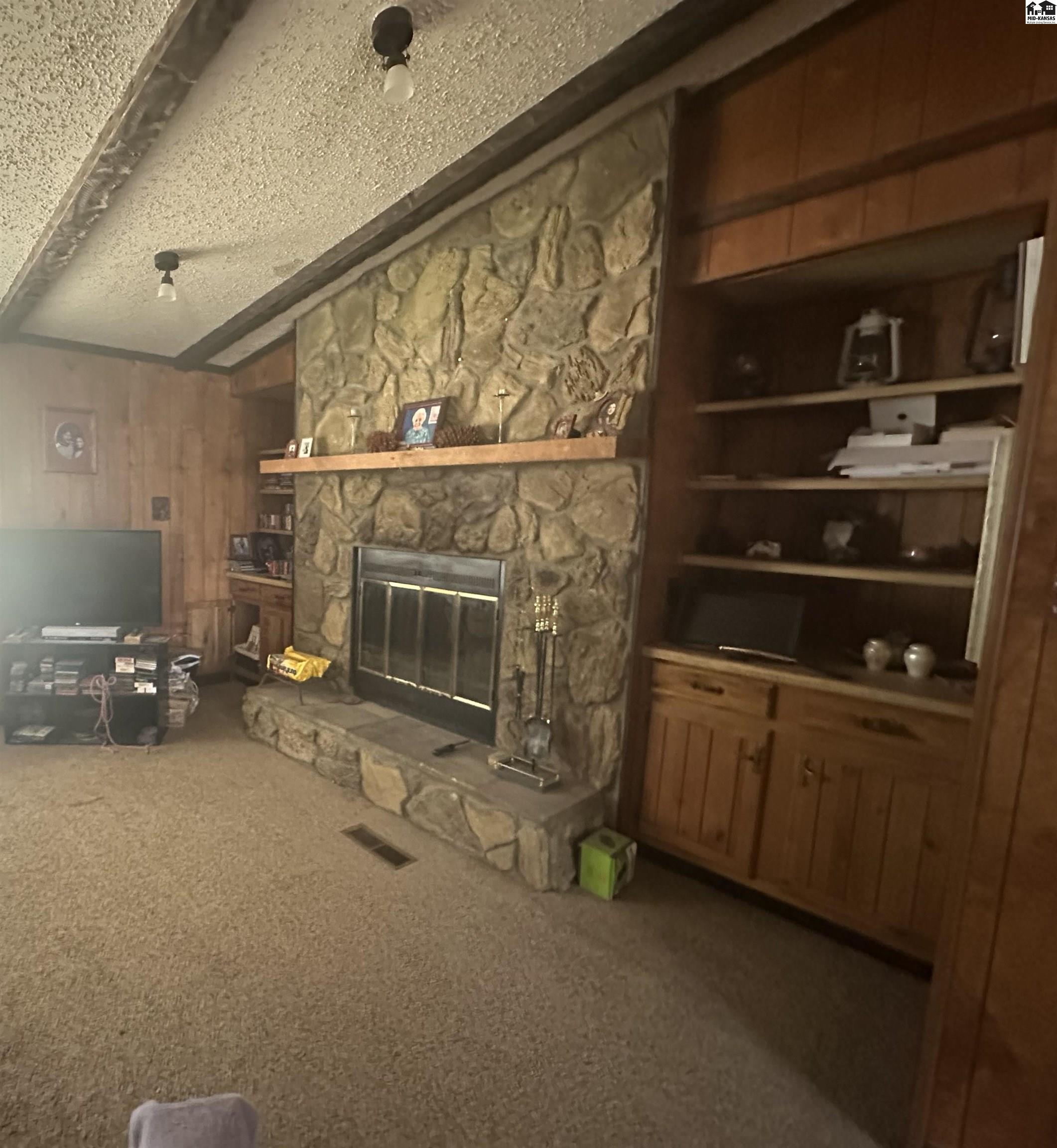 407 N Magnolia Street Attica KS 67009