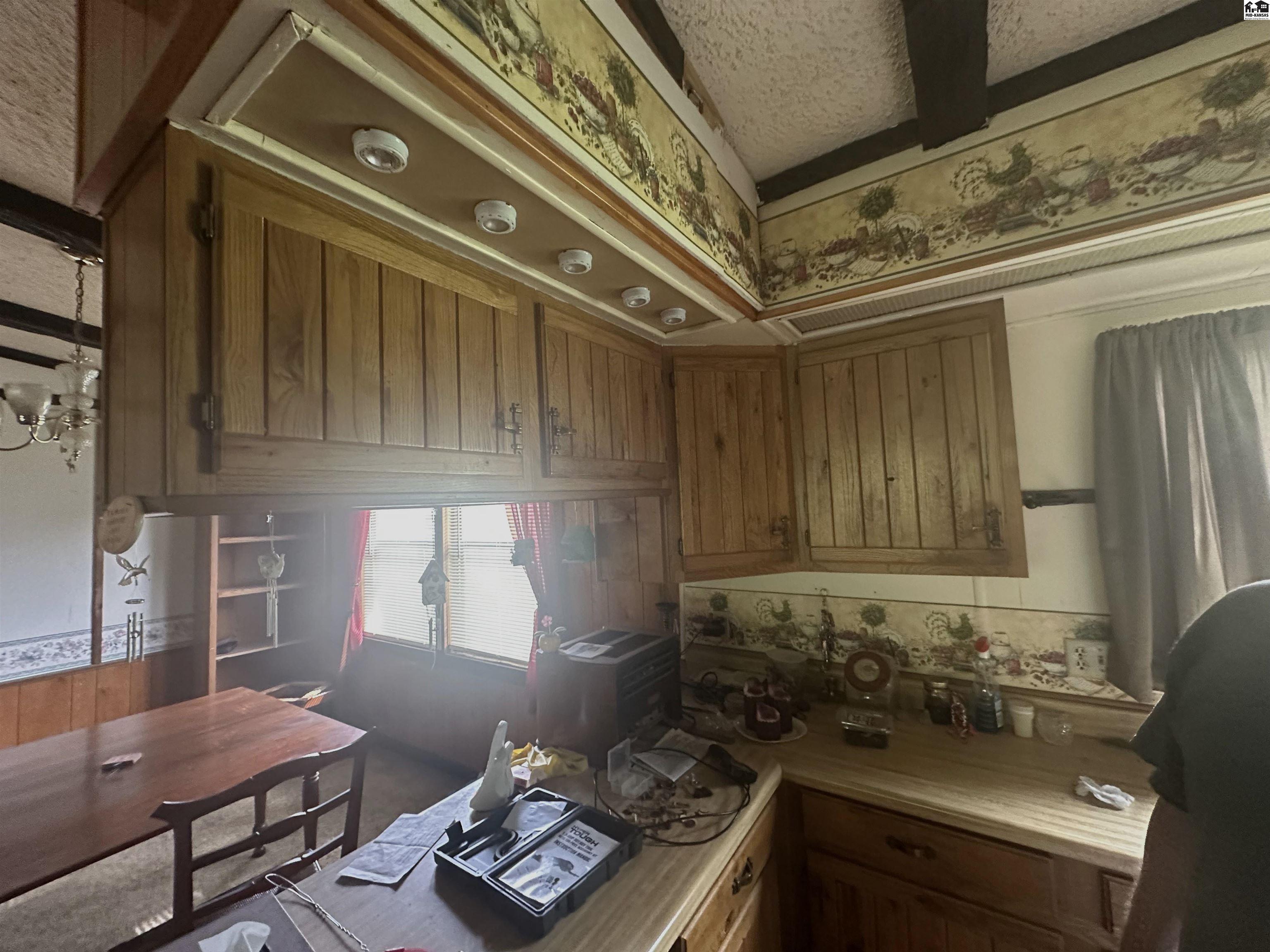 407 N Magnolia Street Attica KS 67009