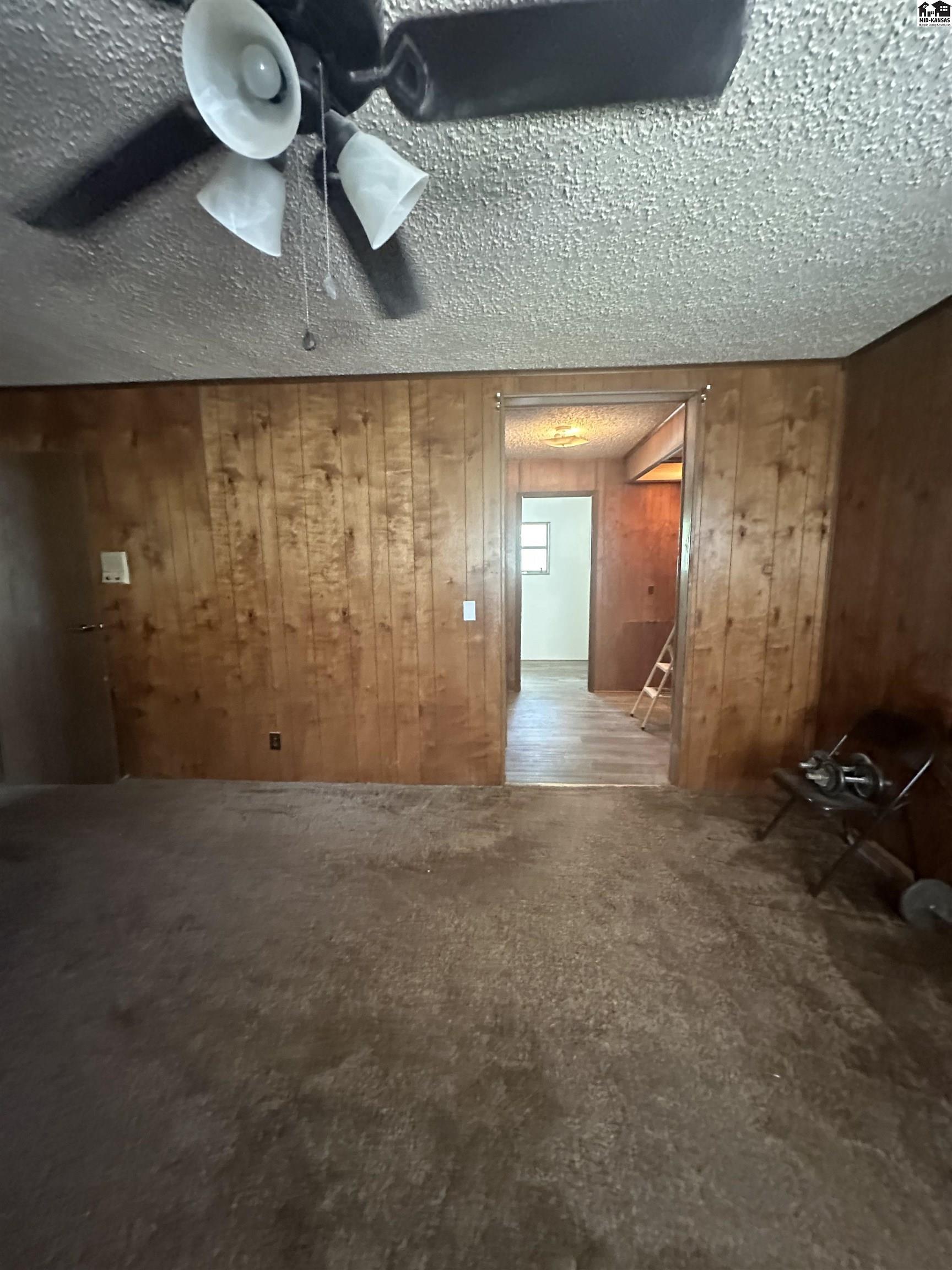 407 N Magnolia Street Attica KS 67009