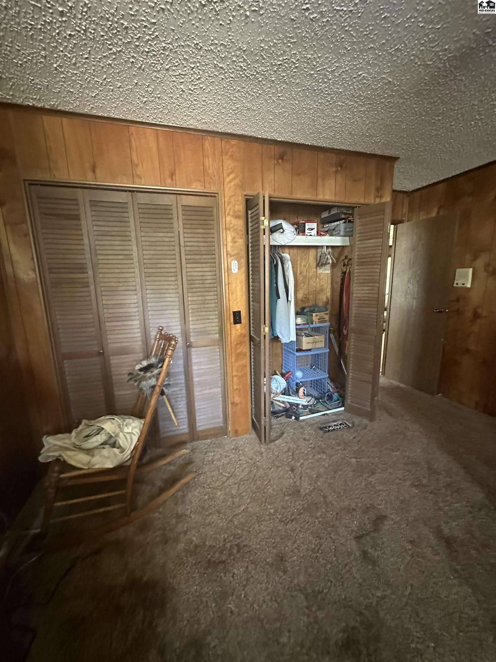 407 N Magnolia Street Attica KS 67009