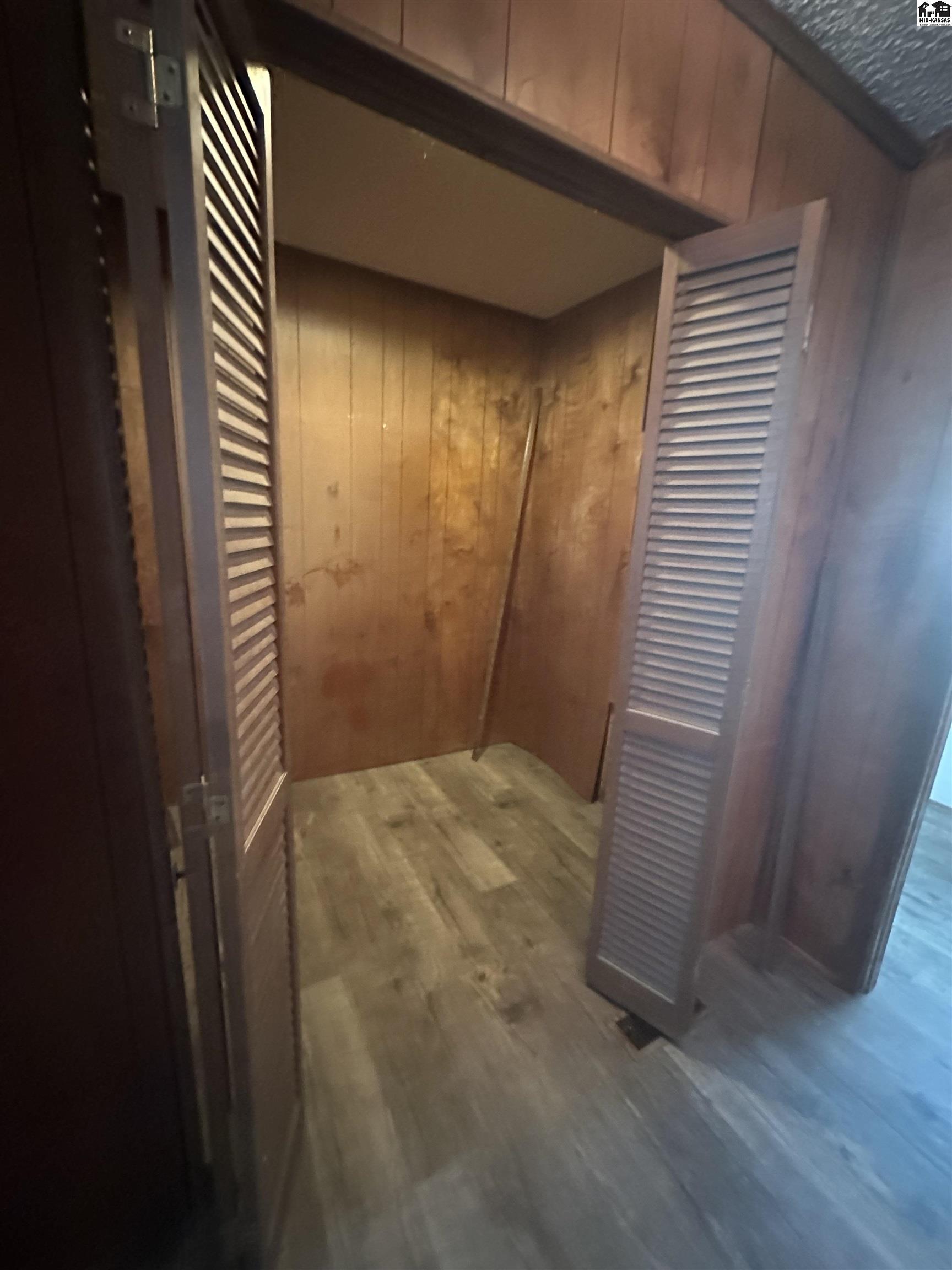 407 N Magnolia Street Attica KS 67009