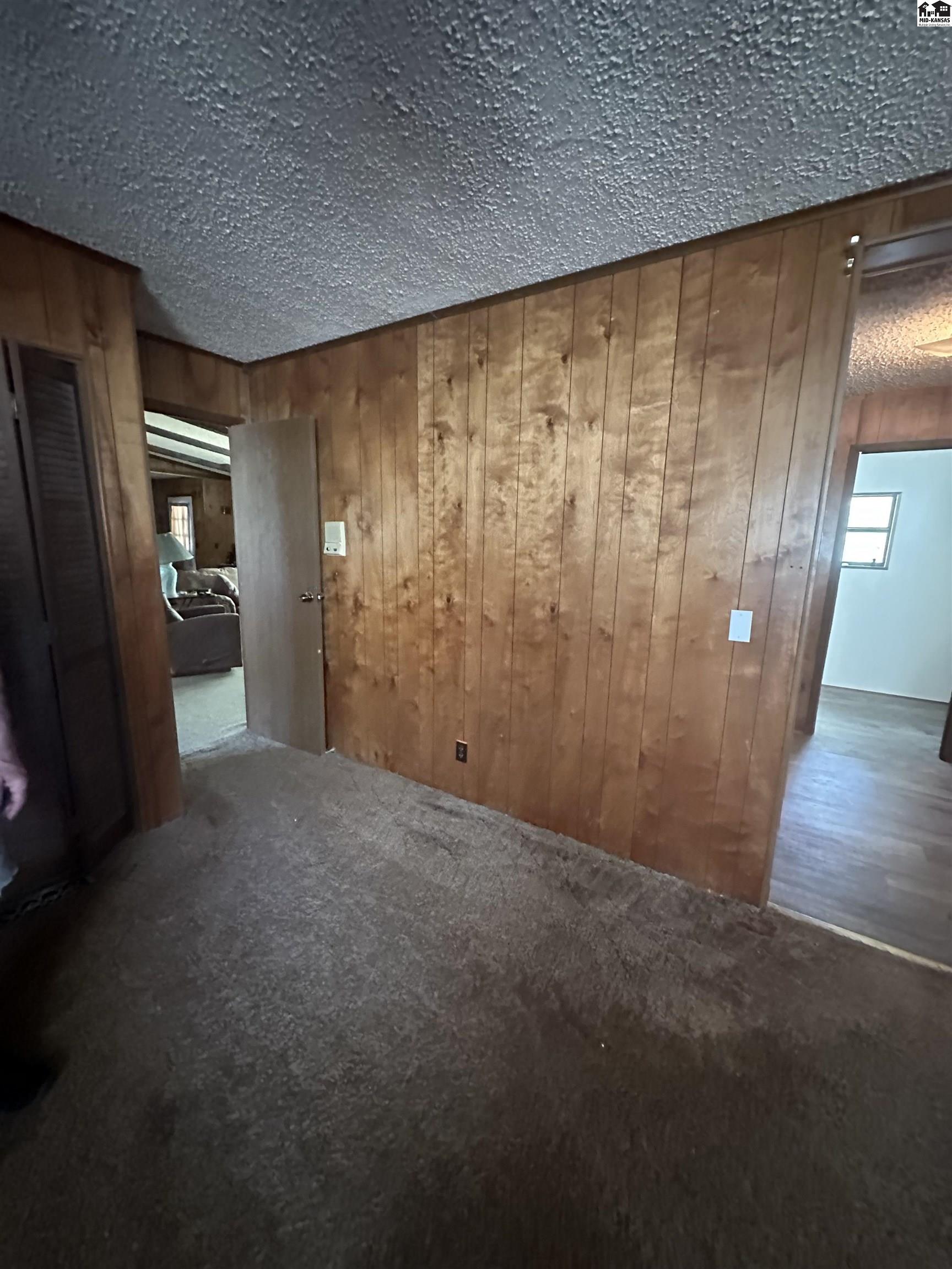 407 N Magnolia Street Attica KS 67009