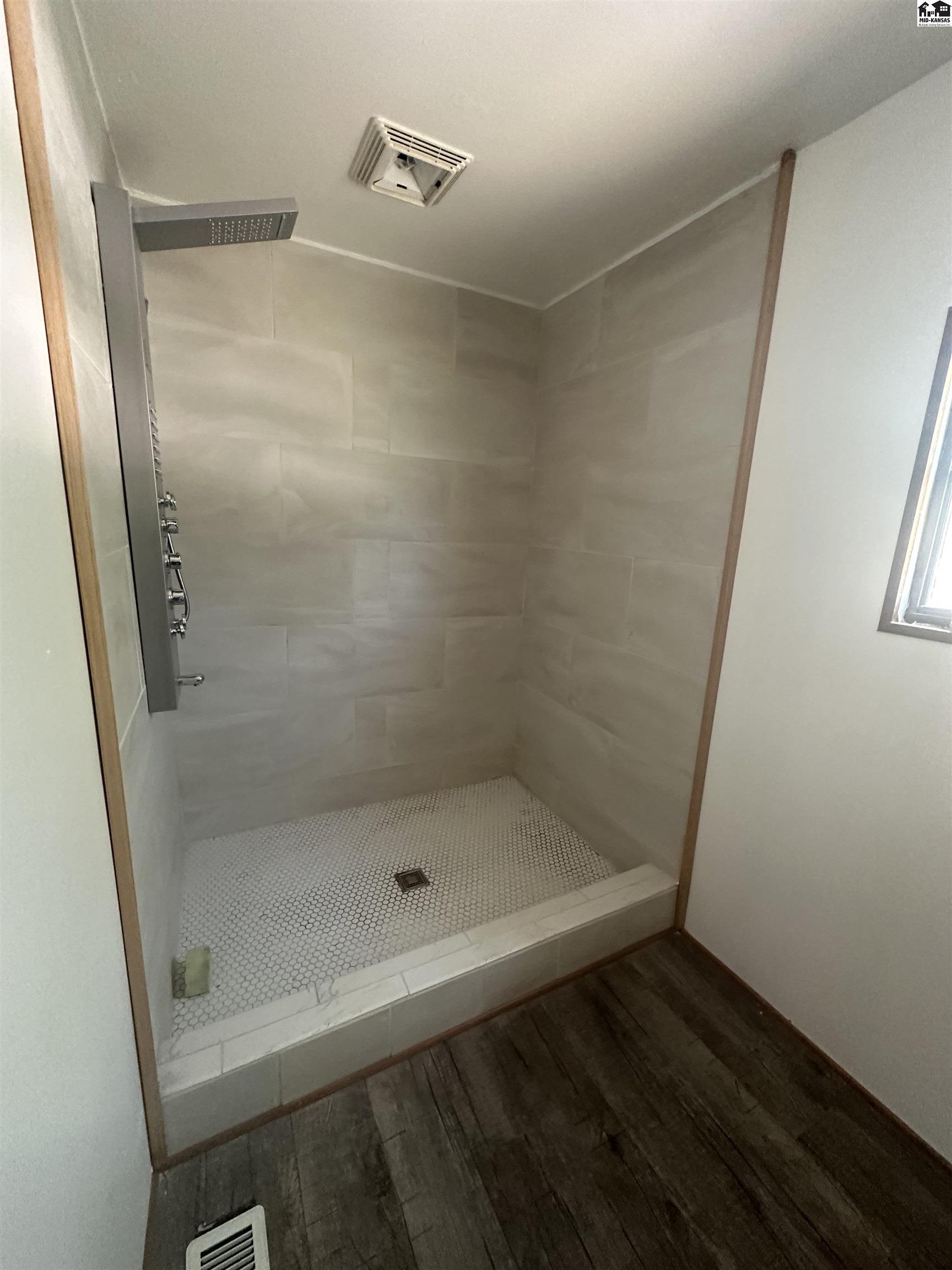 407 N Magnolia Street Attica KS 67009