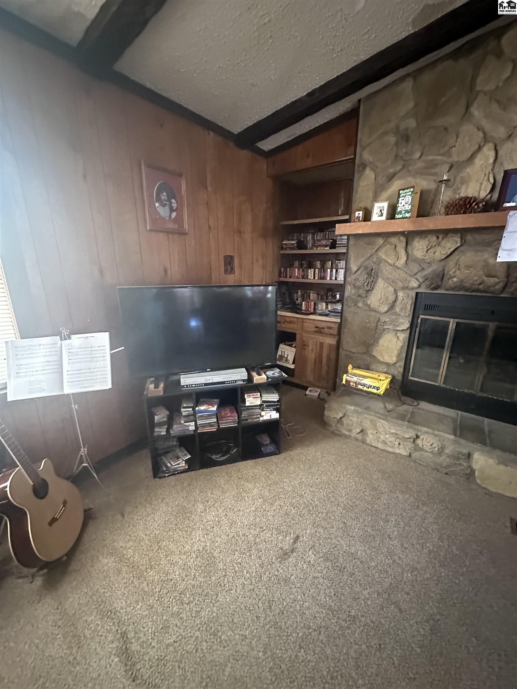 407 N Magnolia Street Attica KS 67009