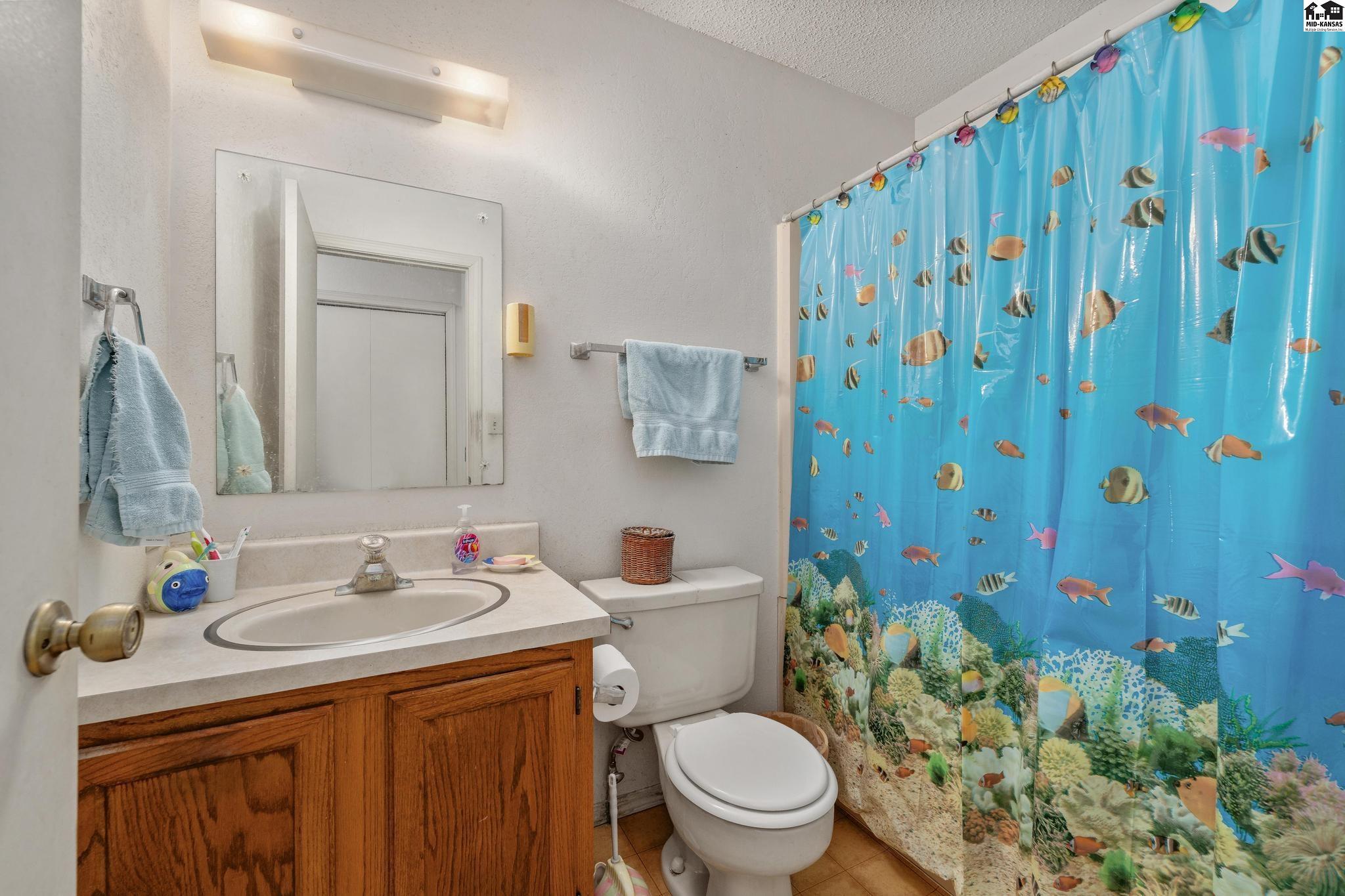 1701 E 24th Avenue Hutchinson KS 67502