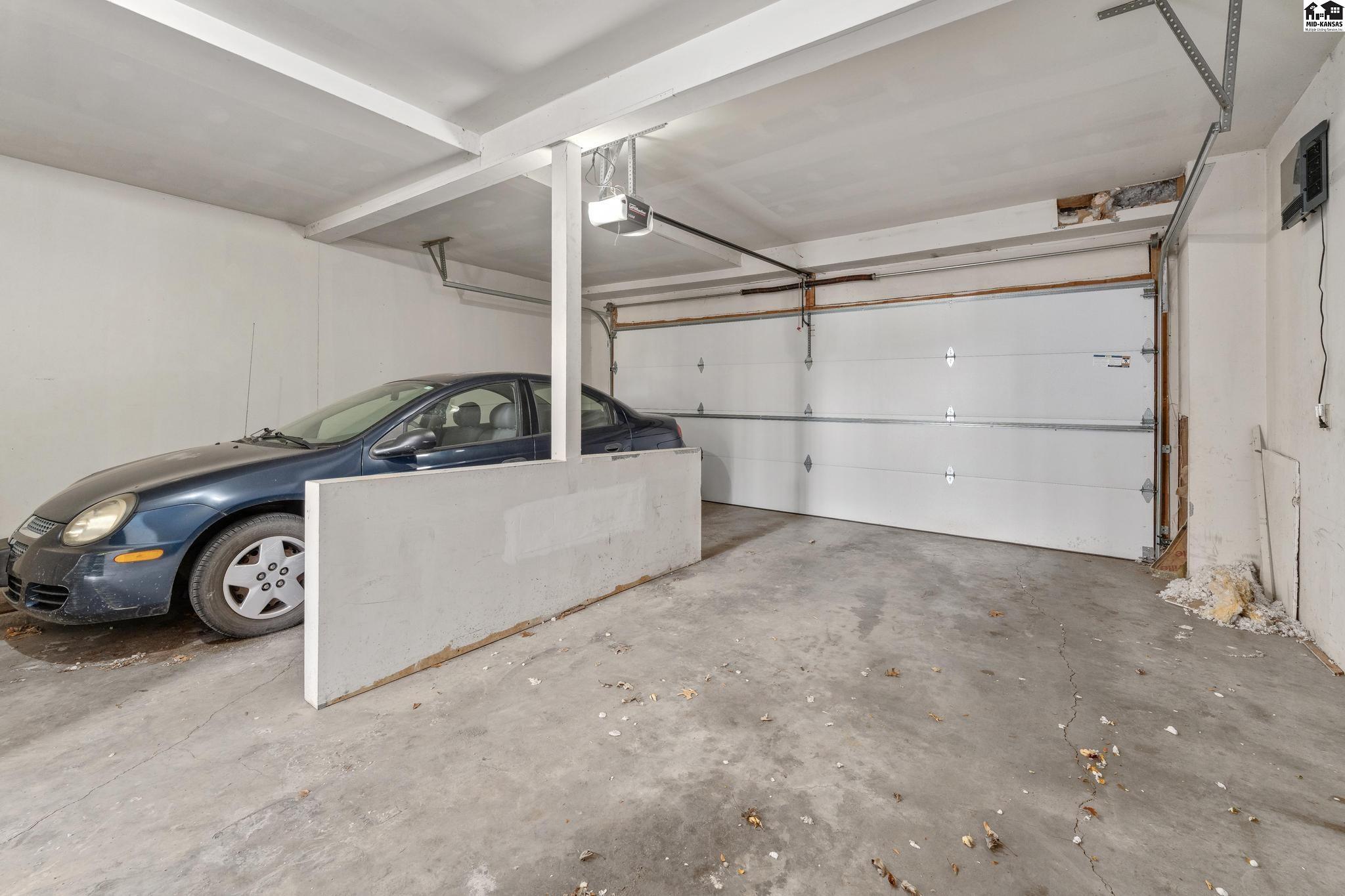 1701 E 24th Avenue Hutchinson KS 67502