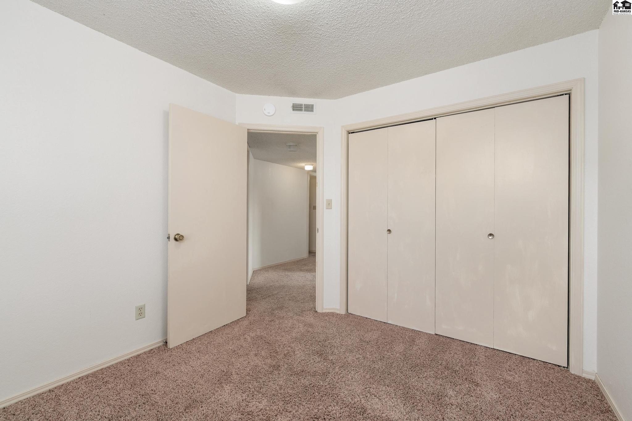 1704 E 24th Avenue Hutchinson KS 67502