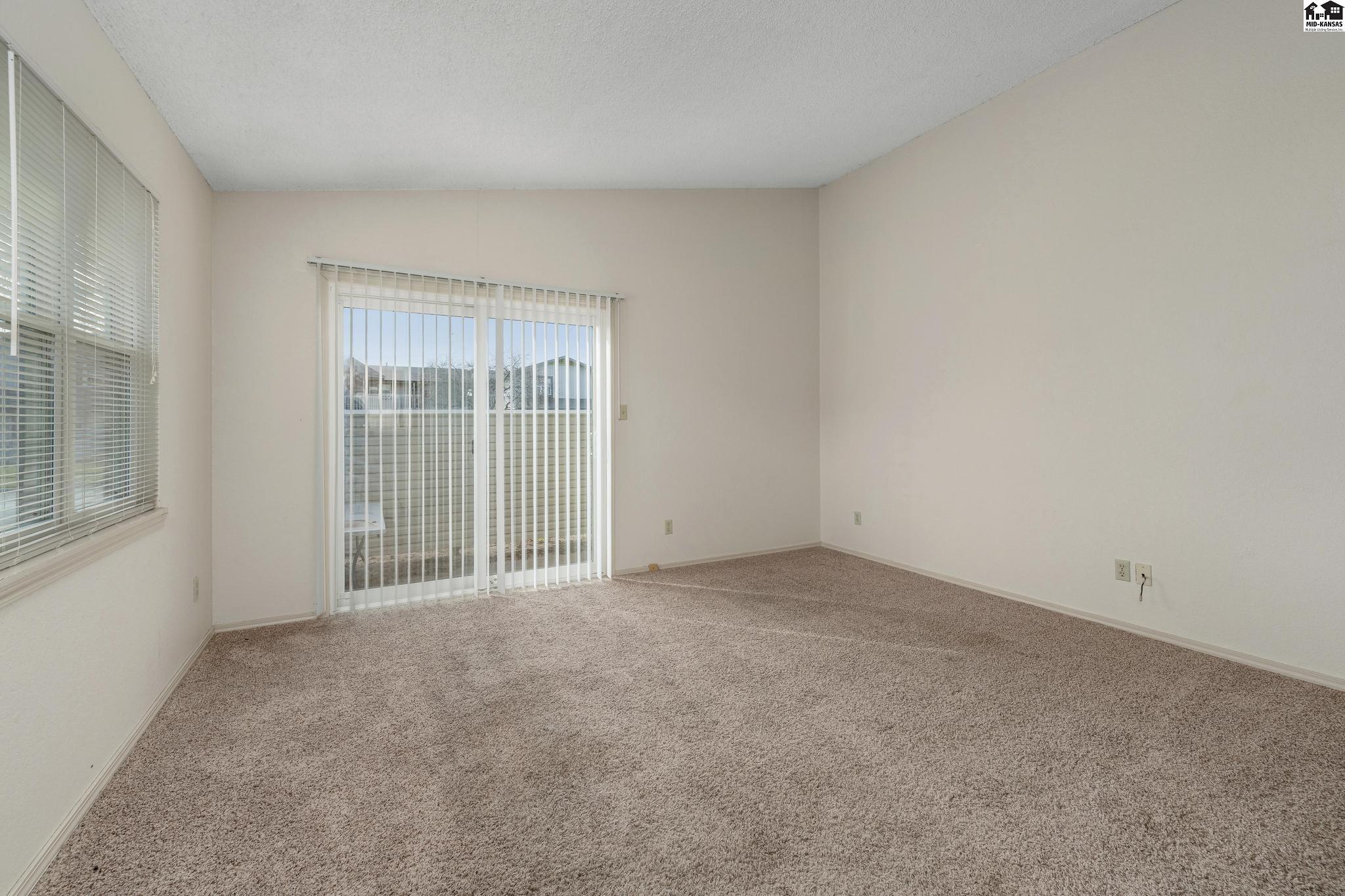1704 E 24th Avenue Hutchinson KS 67502
