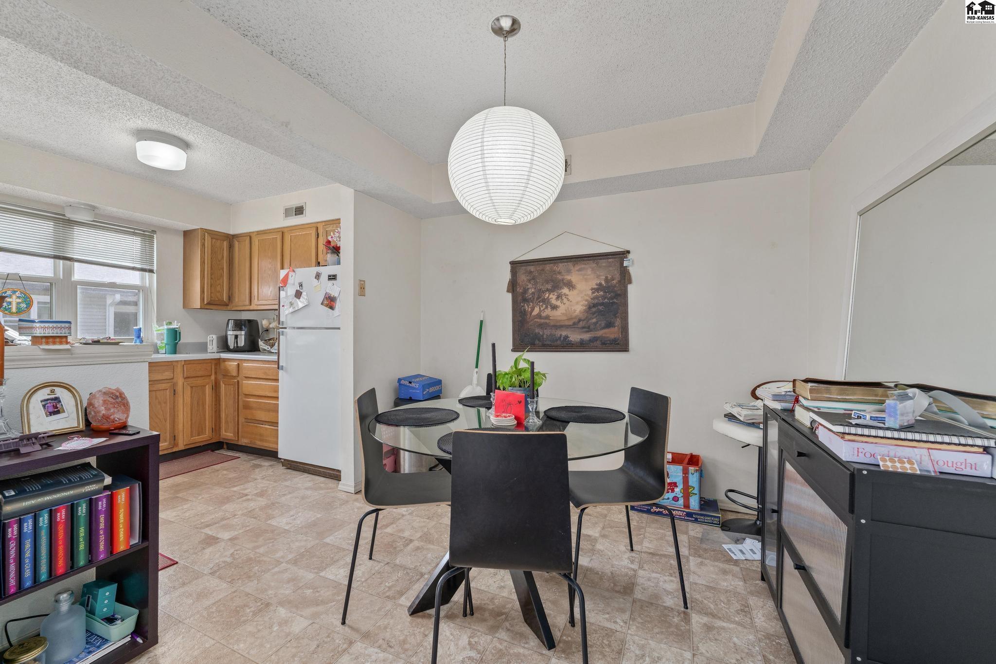 1704 E 24th Avenue Hutchinson KS 67502