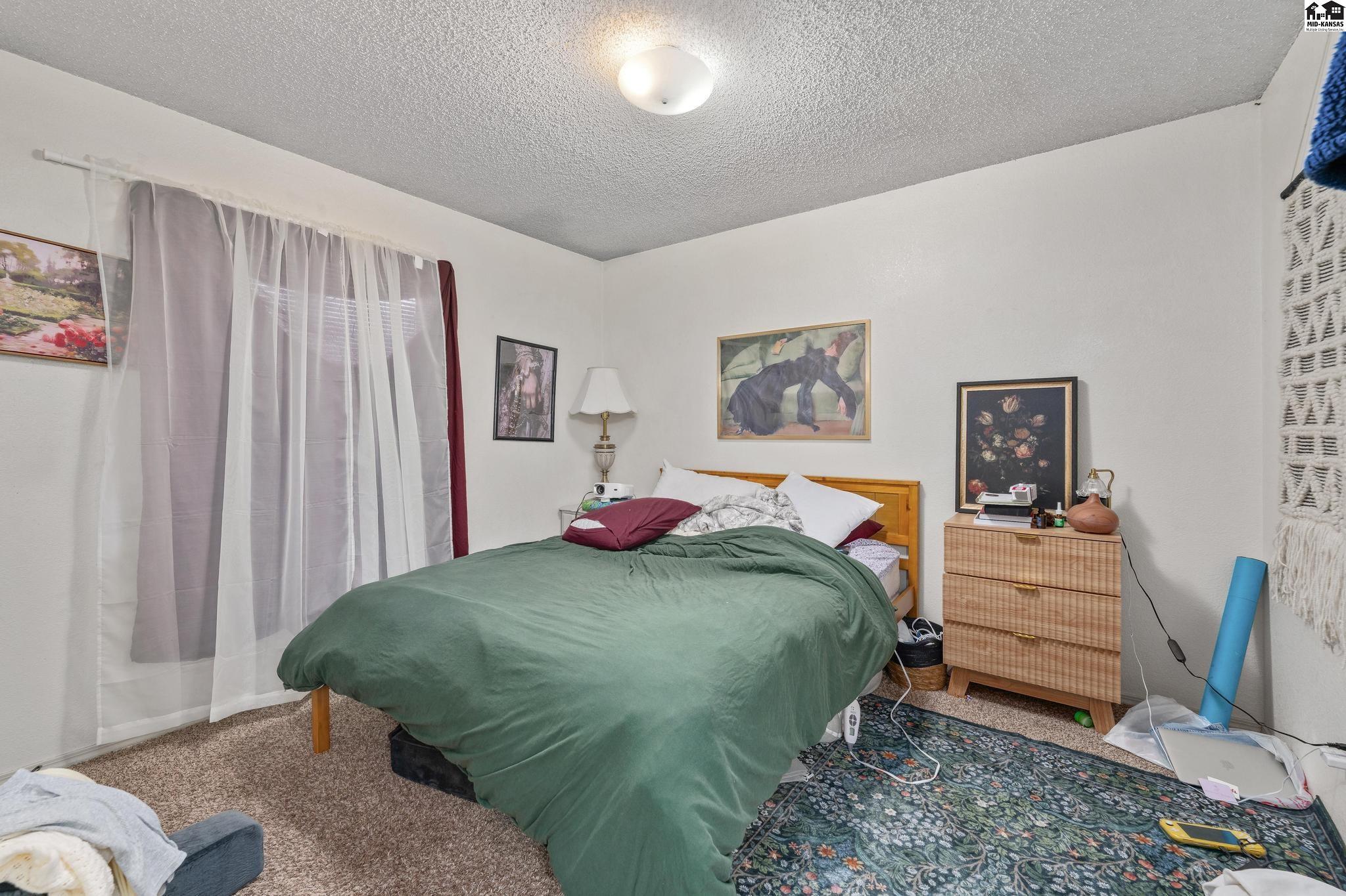 1704 E 24th Avenue Hutchinson KS 67502