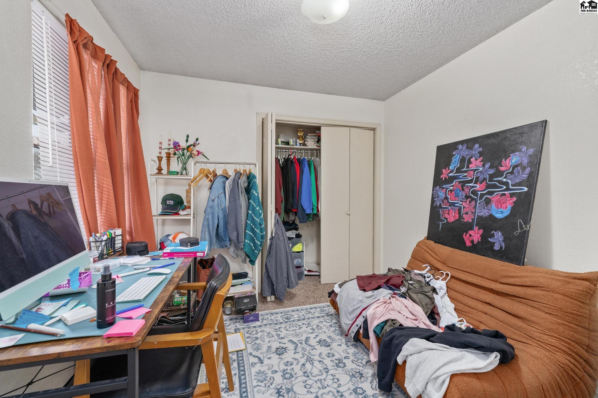 1704 E 24th Avenue Hutchinson KS 67502