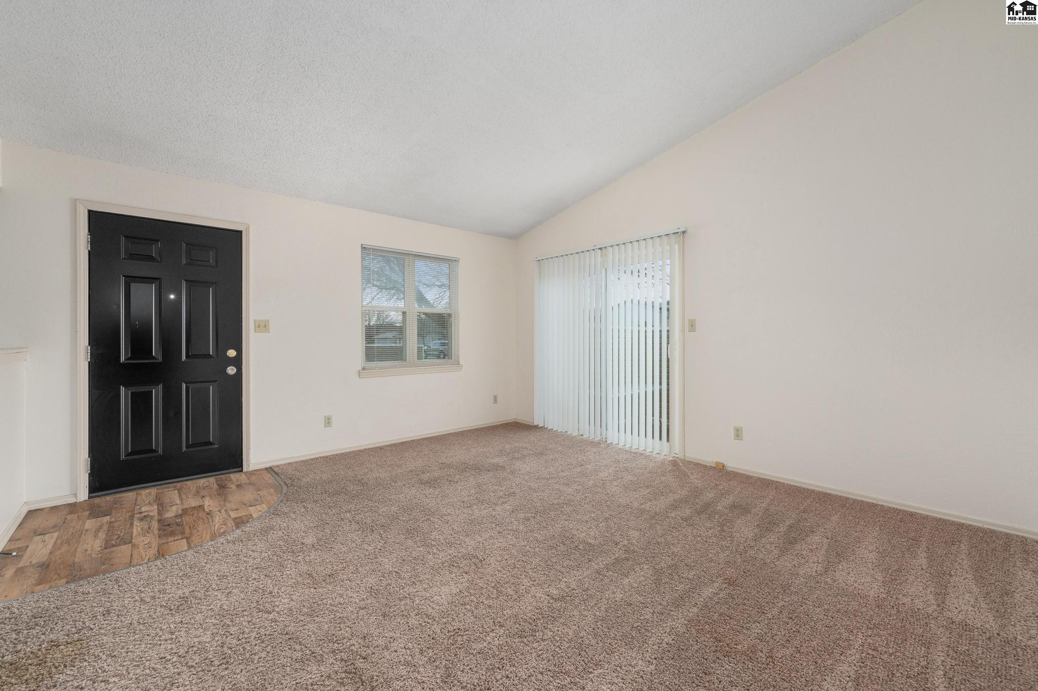 1704 E 24th Avenue Hutchinson KS 67502