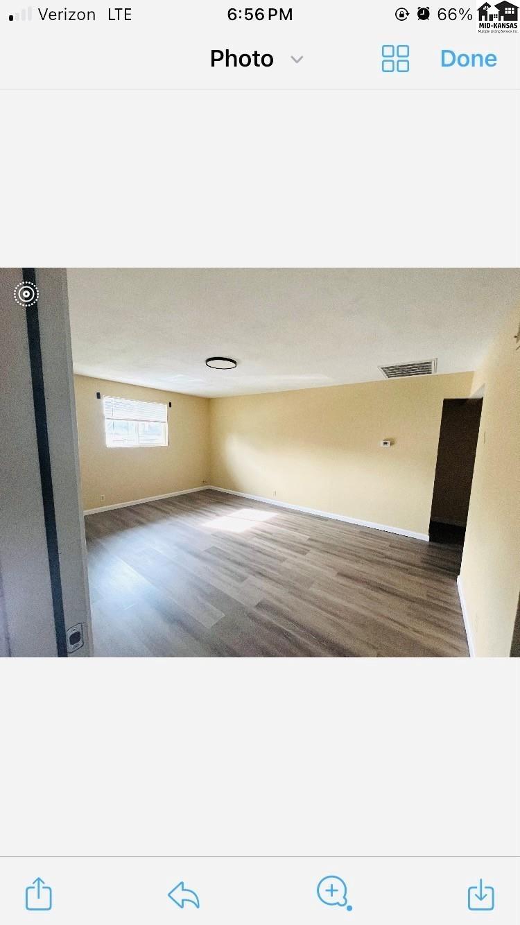 1220 N Washington Street Hutchinson KS 67501