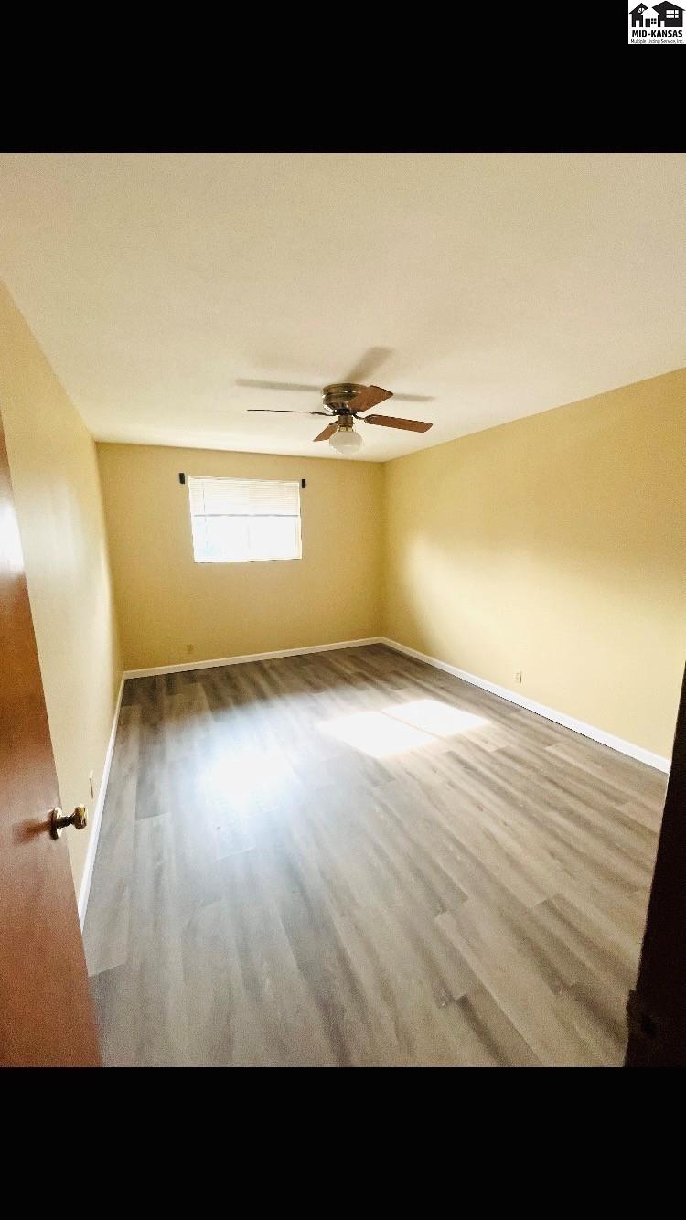 1220 N Washington Street Hutchinson KS 67501