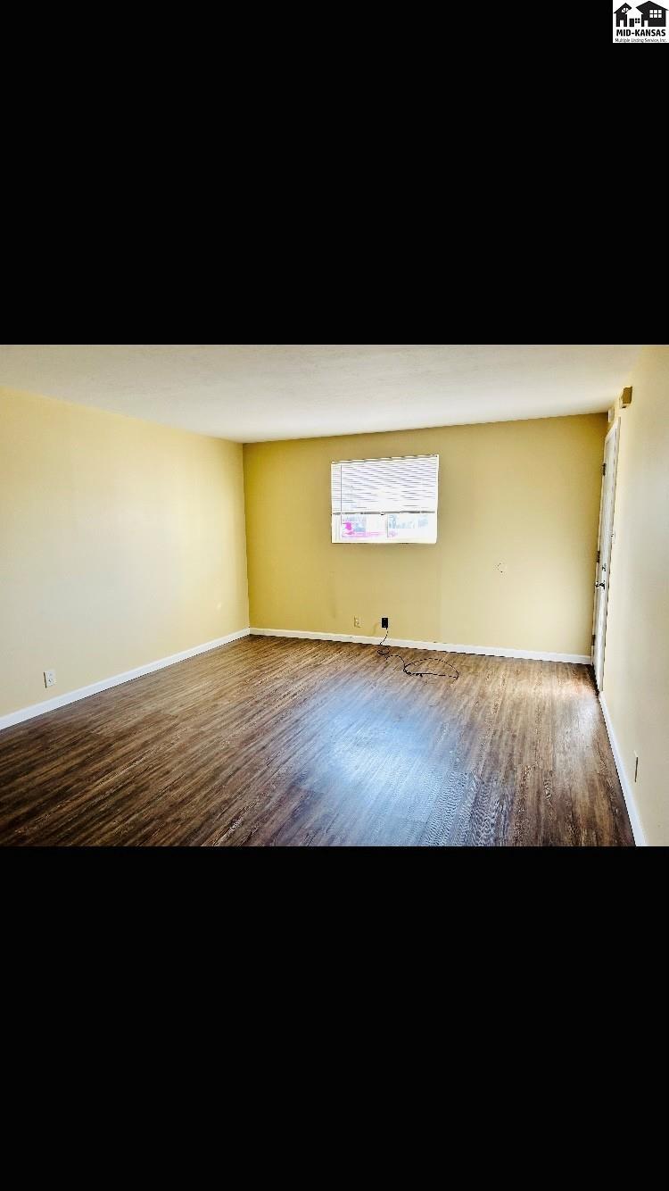 1220 N Washington Street Hutchinson KS 67501