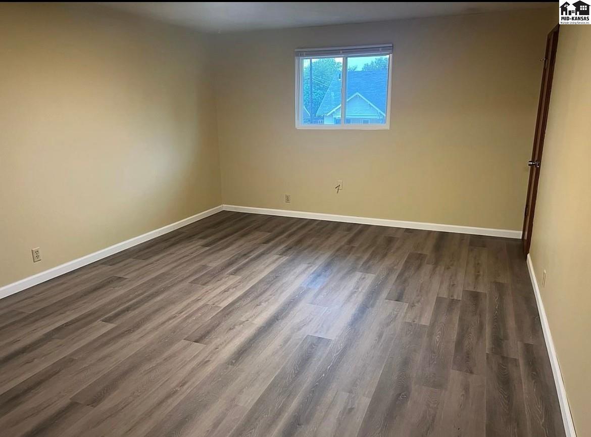 1220 N Washington Street Hutchinson KS 67501