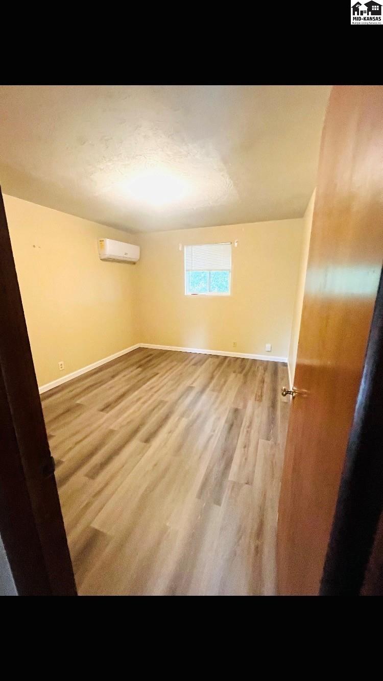 1220 N Washington Street Hutchinson KS 67501