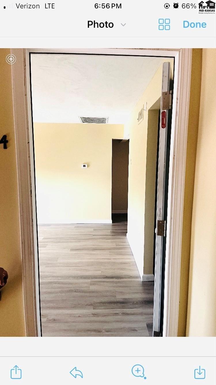 1220 N Washington Street Hutchinson KS 67501