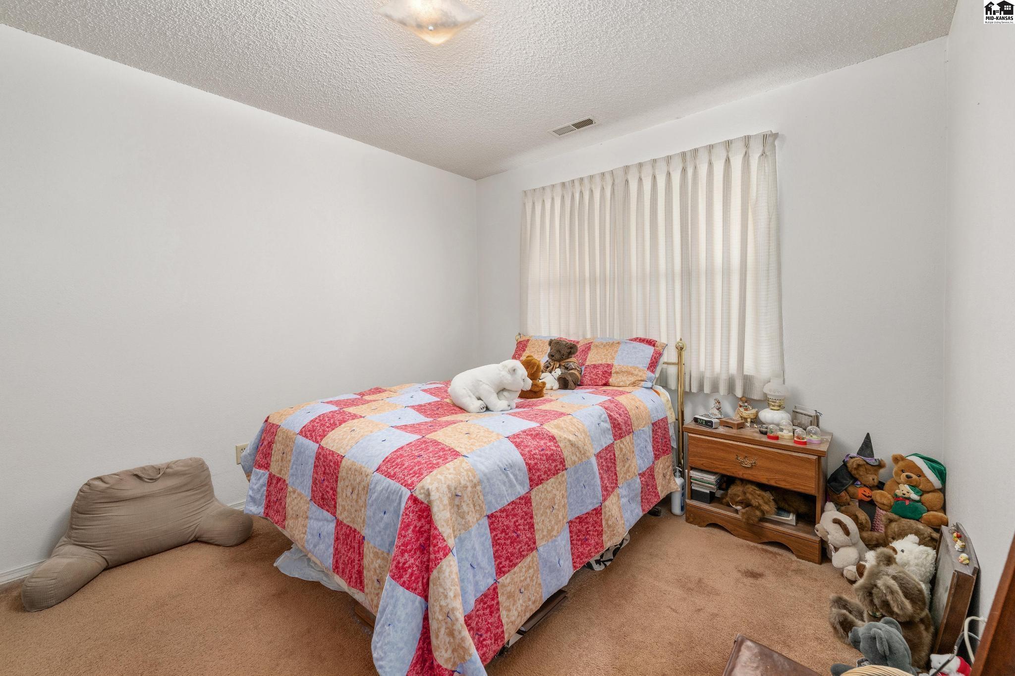 1705 E 24th Avenue Hutchinson KS 67502
