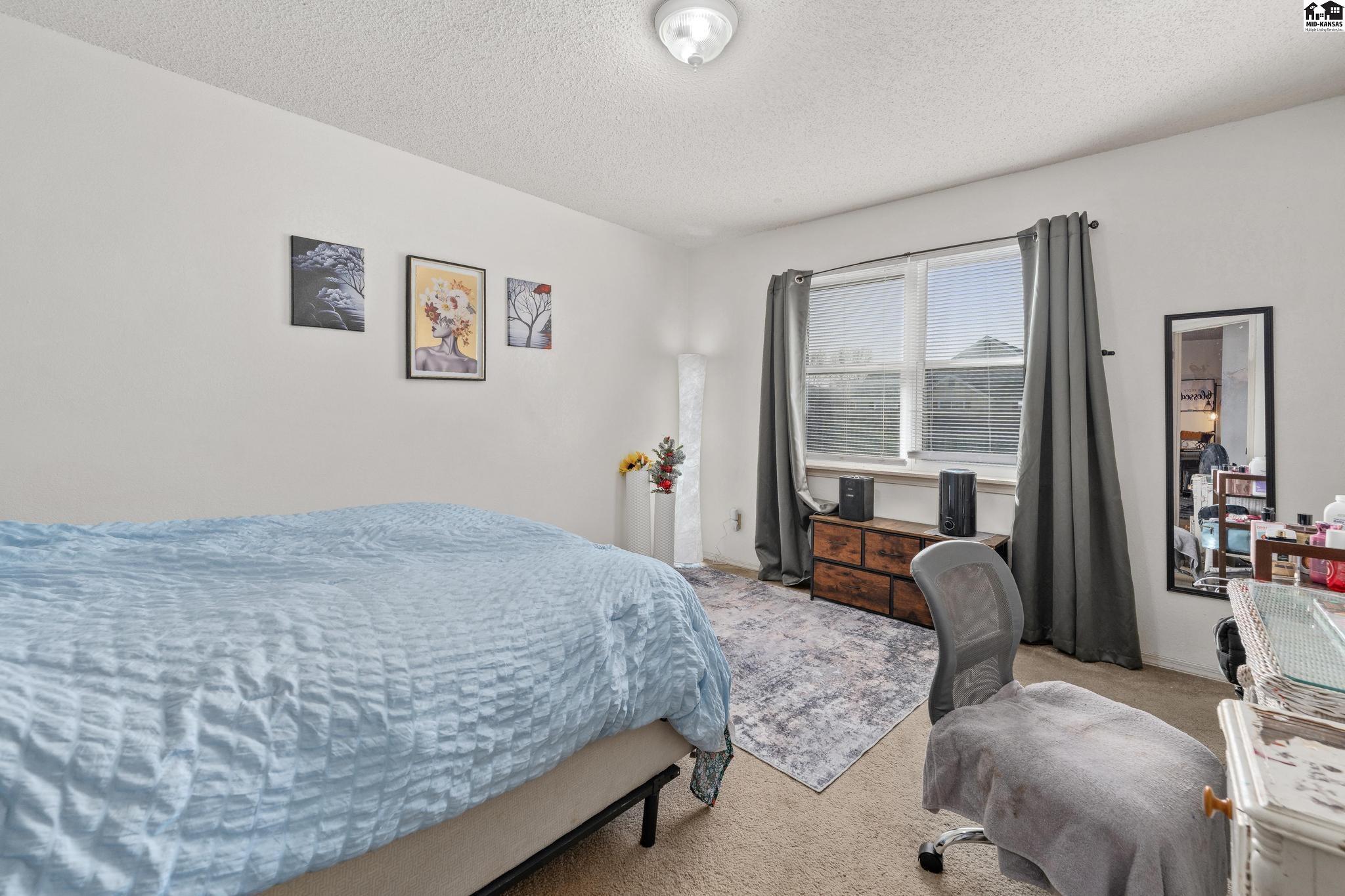 1705 E 24th Avenue Hutchinson KS 67502