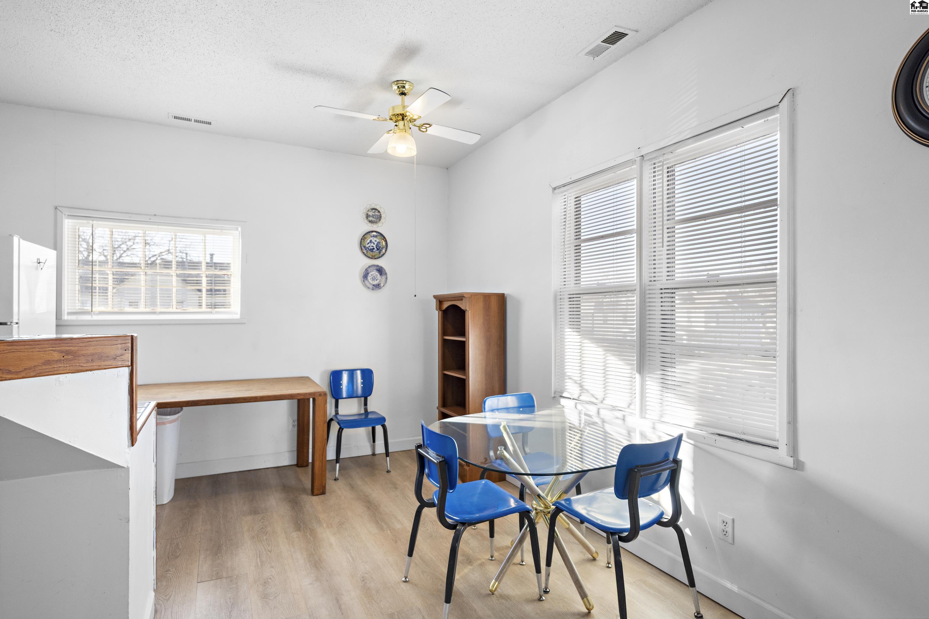 518 N Poplar Street Hutchinson KS 67501