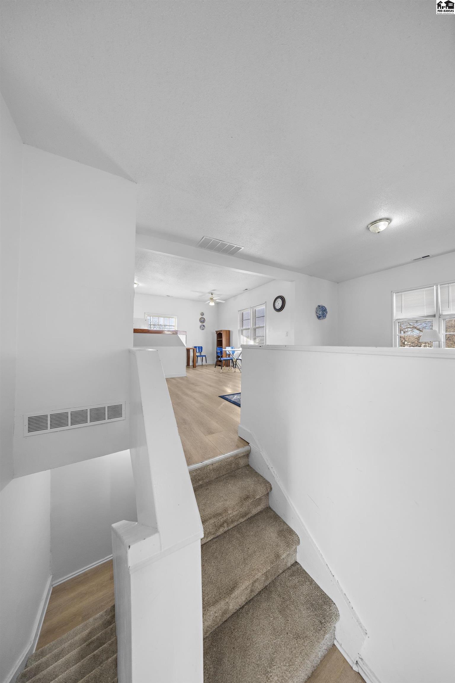 518 N Poplar Street Hutchinson KS 67501