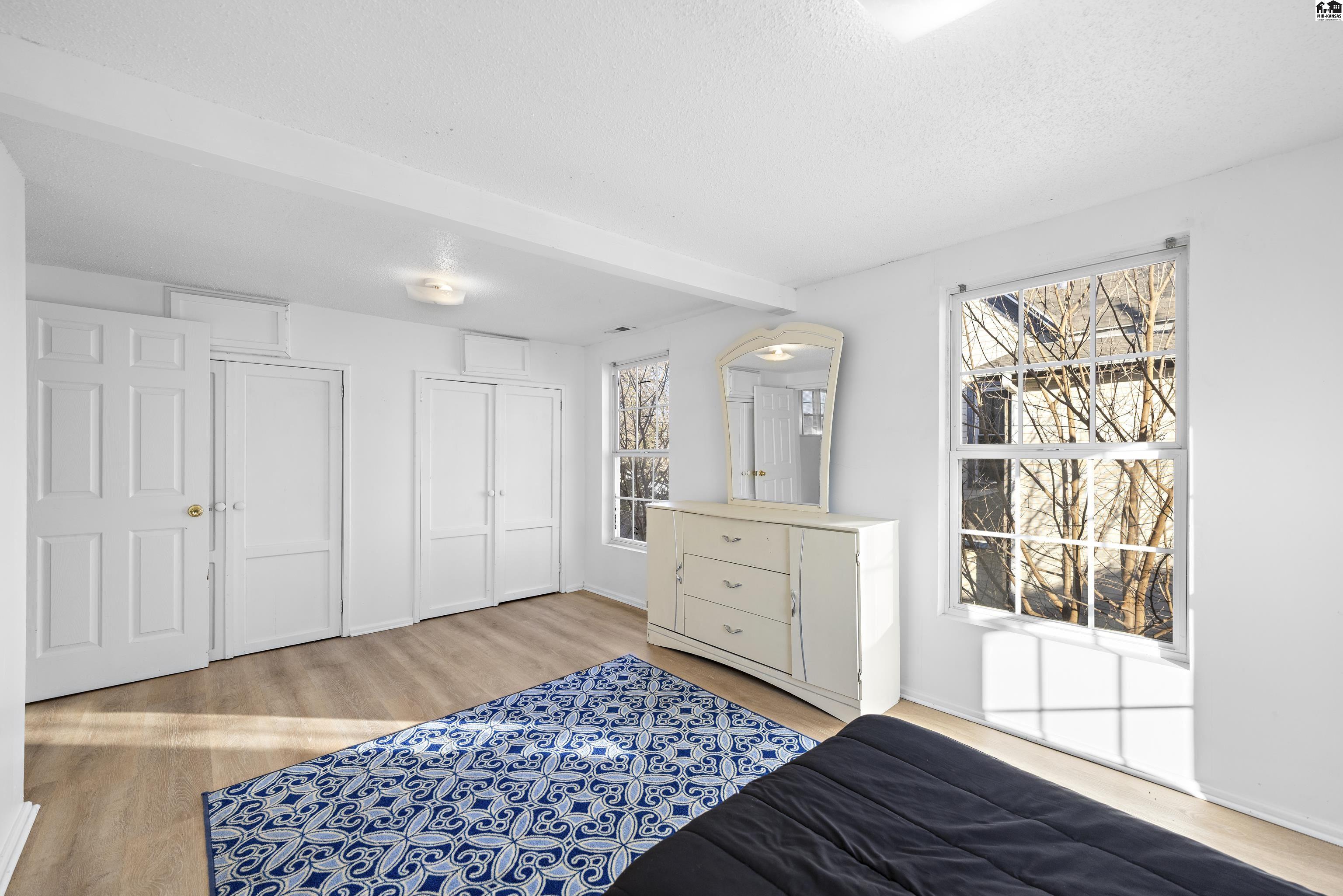 518 N Poplar Street Hutchinson KS 67501