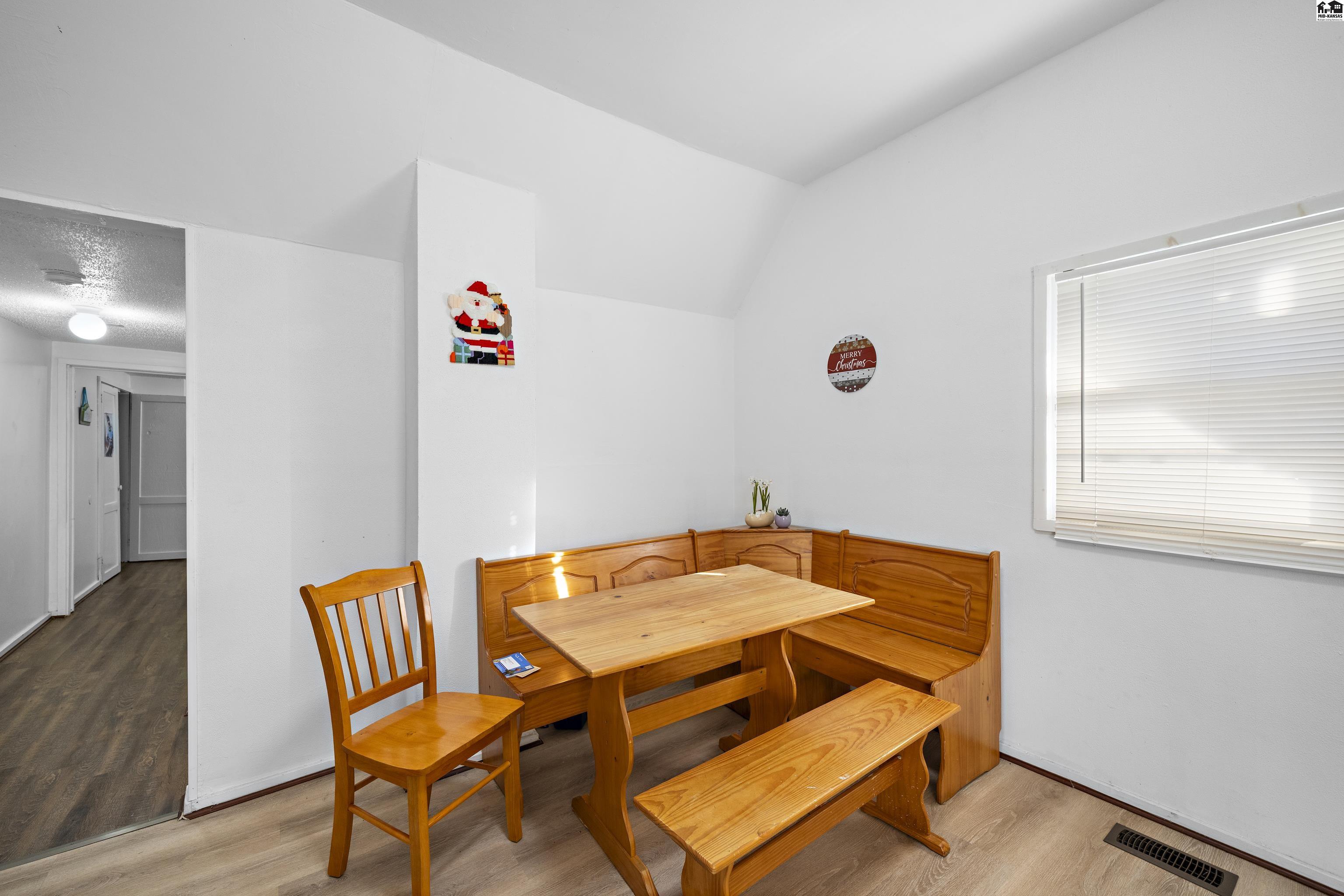 518 N Poplar Street Hutchinson KS 67501