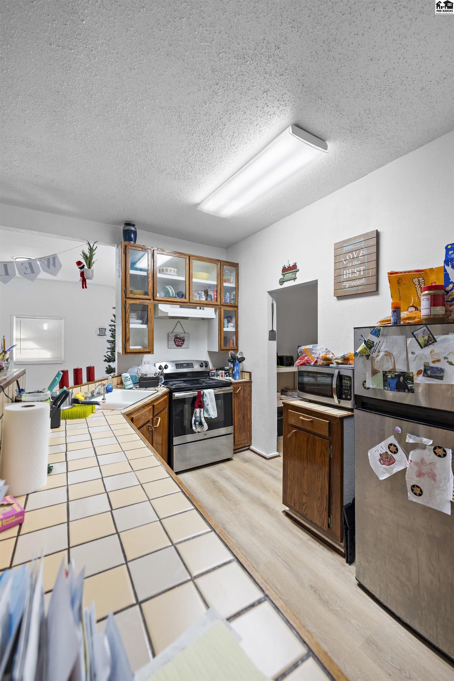 518 N Poplar Street Hutchinson KS 67501