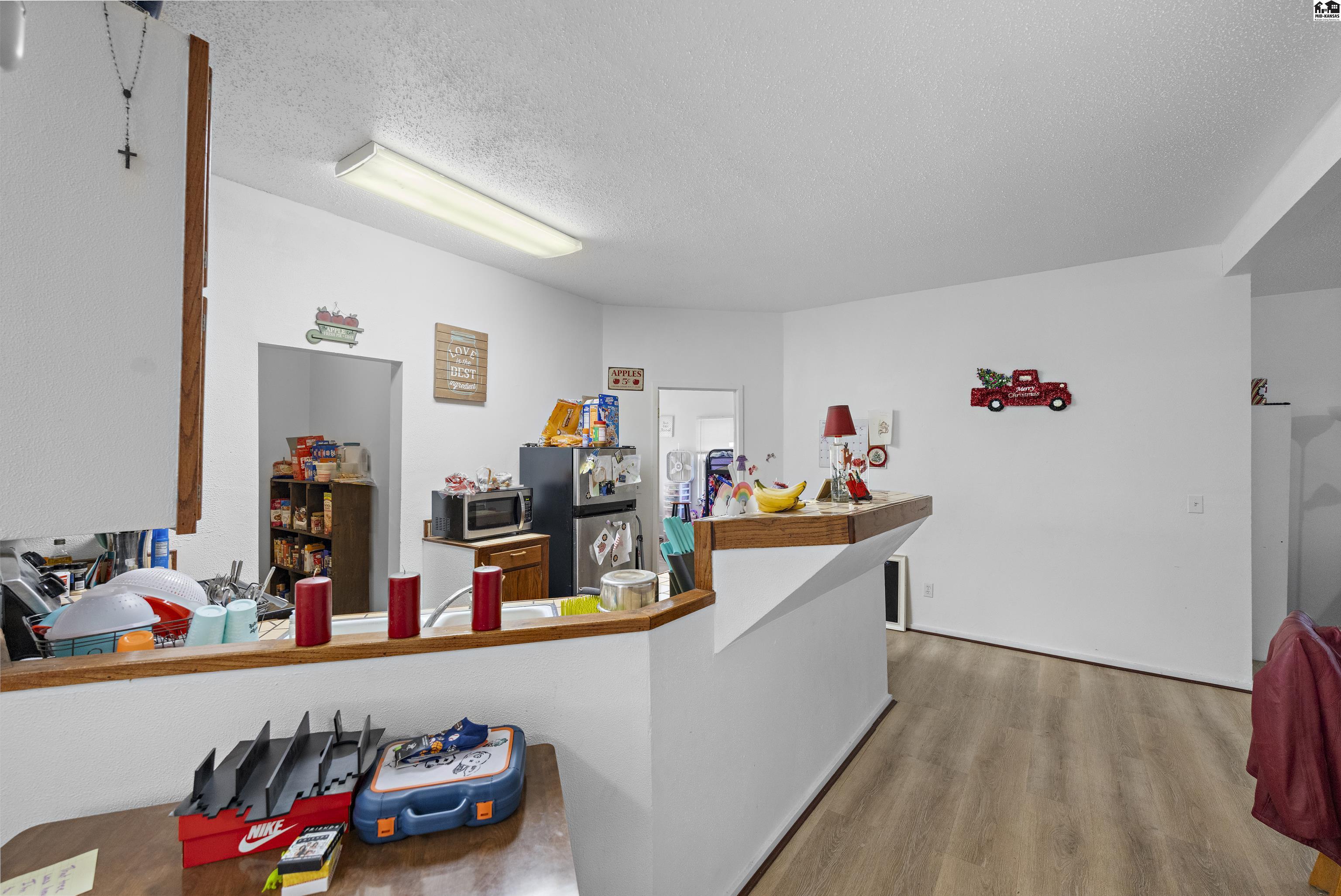 518 N Poplar Street Hutchinson KS 67501