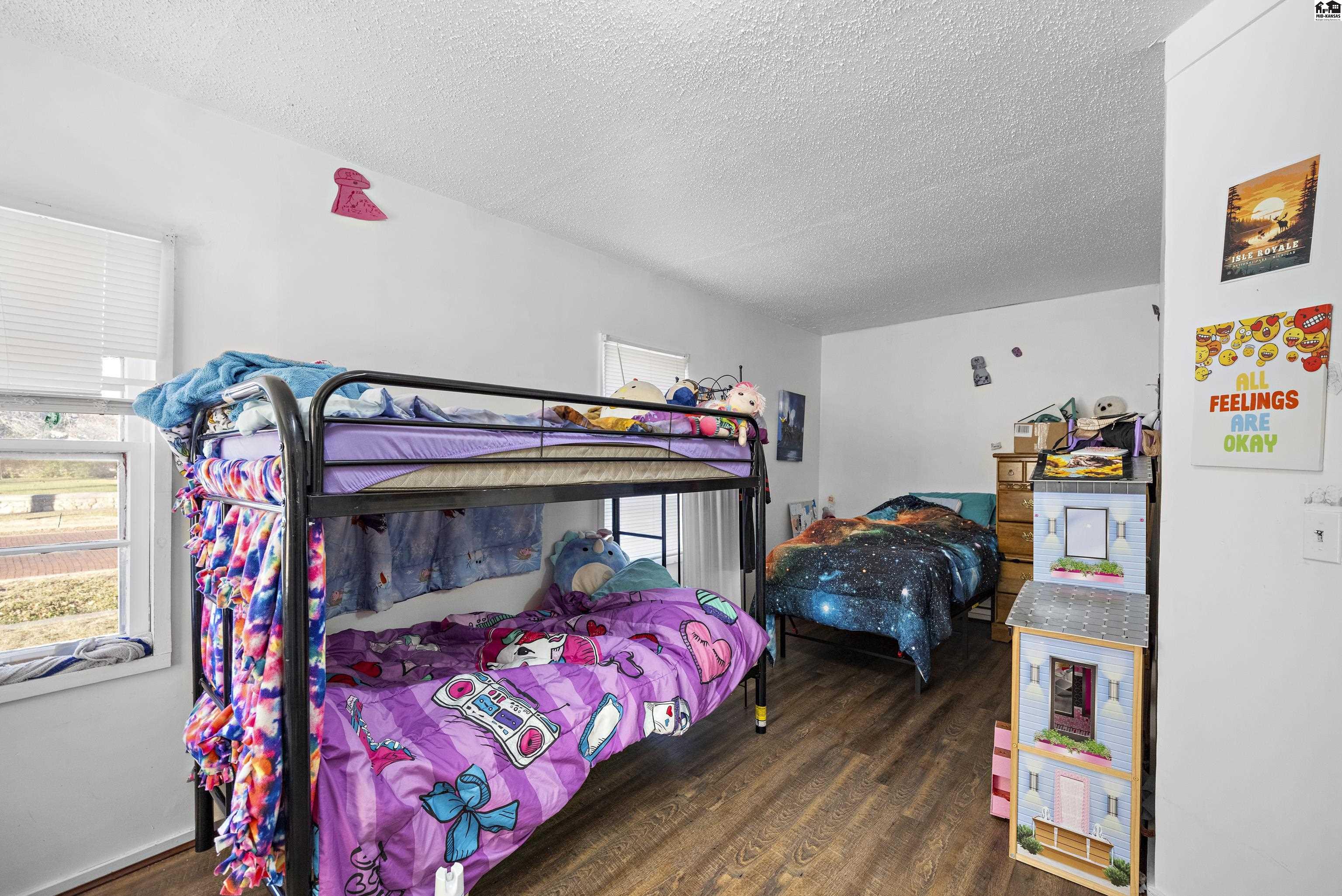 518 N Poplar Street Hutchinson KS 67501