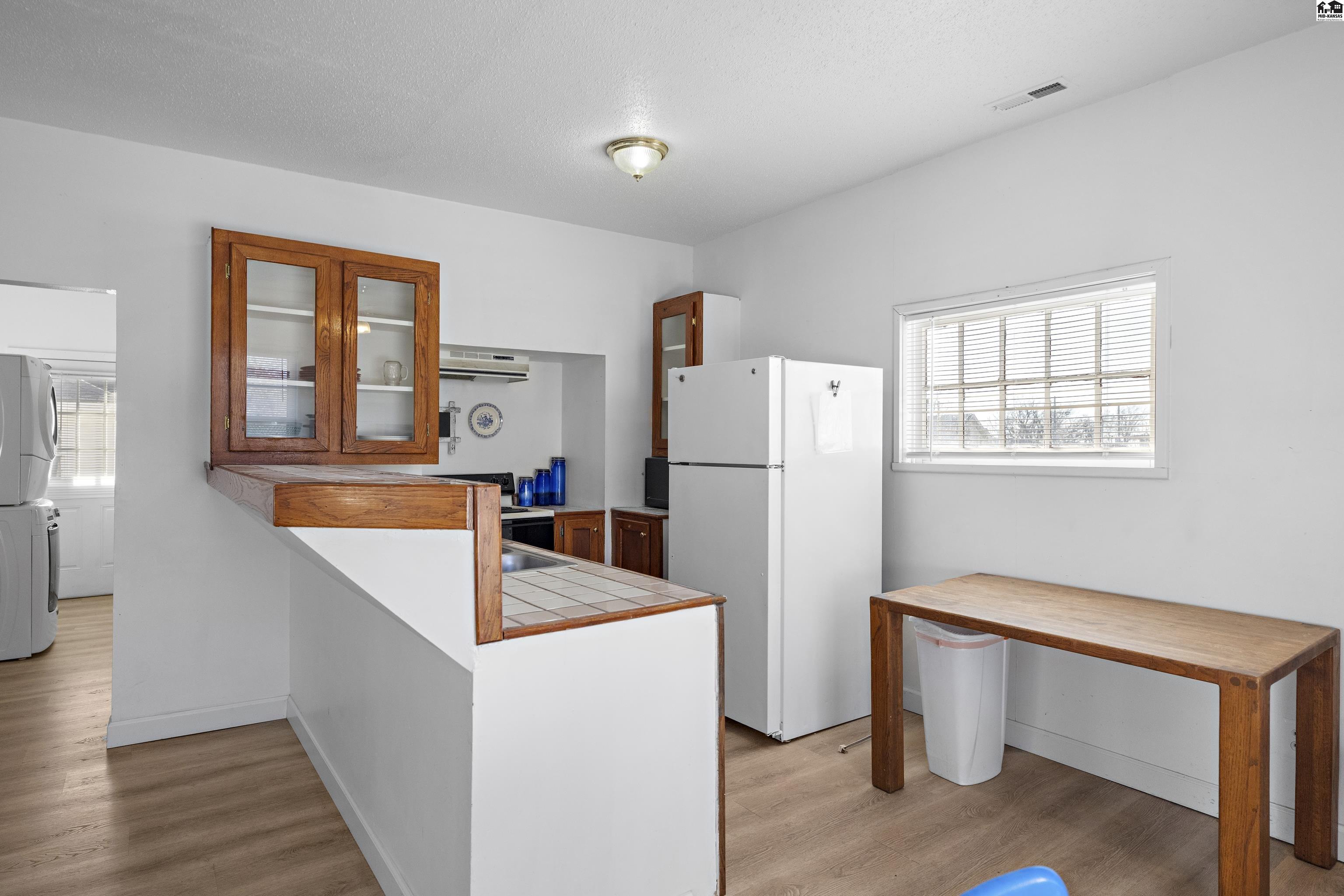 518 N Poplar Street Hutchinson KS 67501