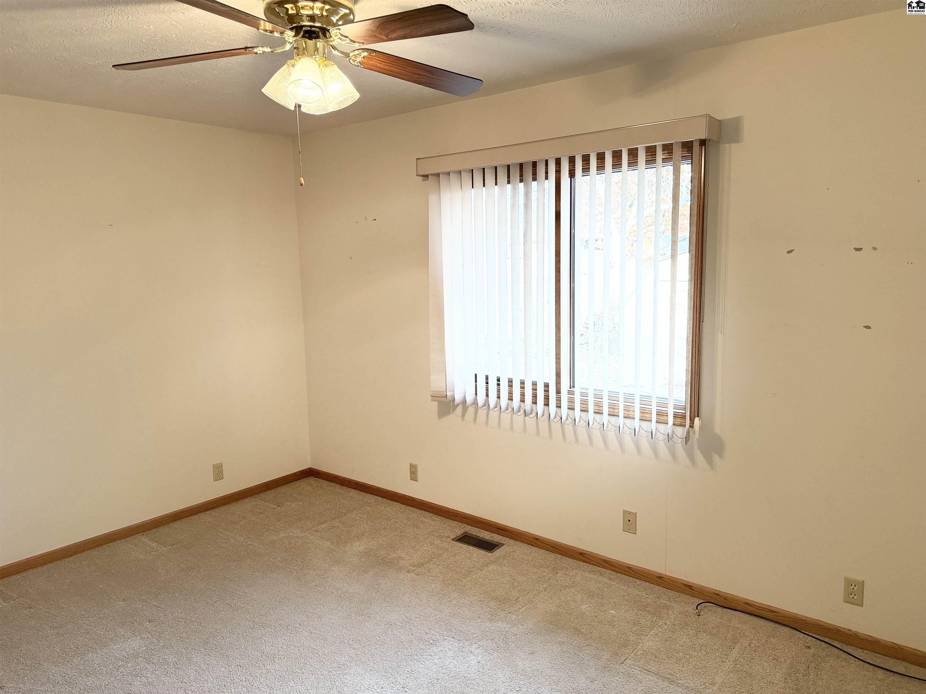 600-606 N Cherry Street Mcpherson KS 67460