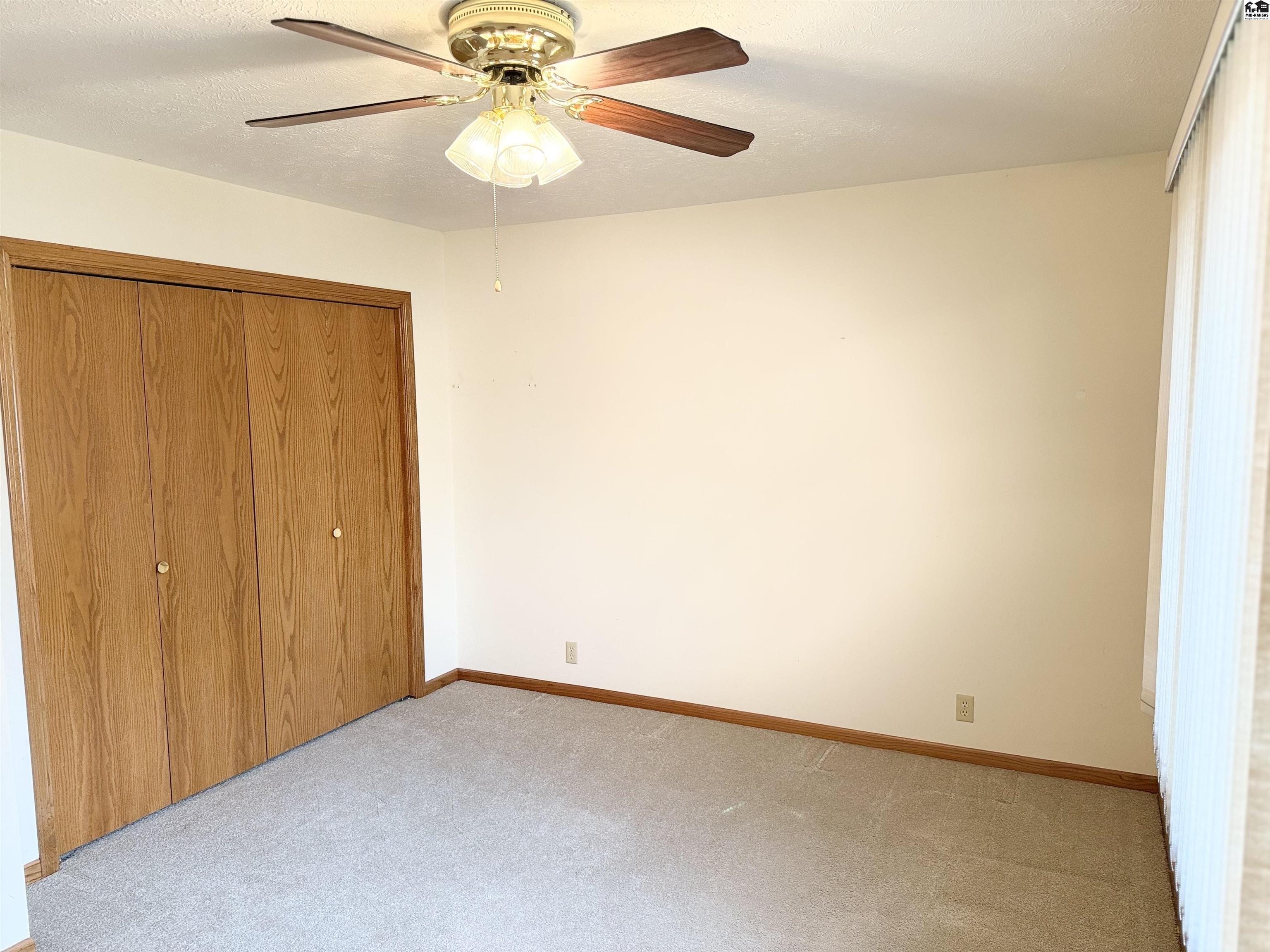 600-606 N Cherry Street Mcpherson KS 67460