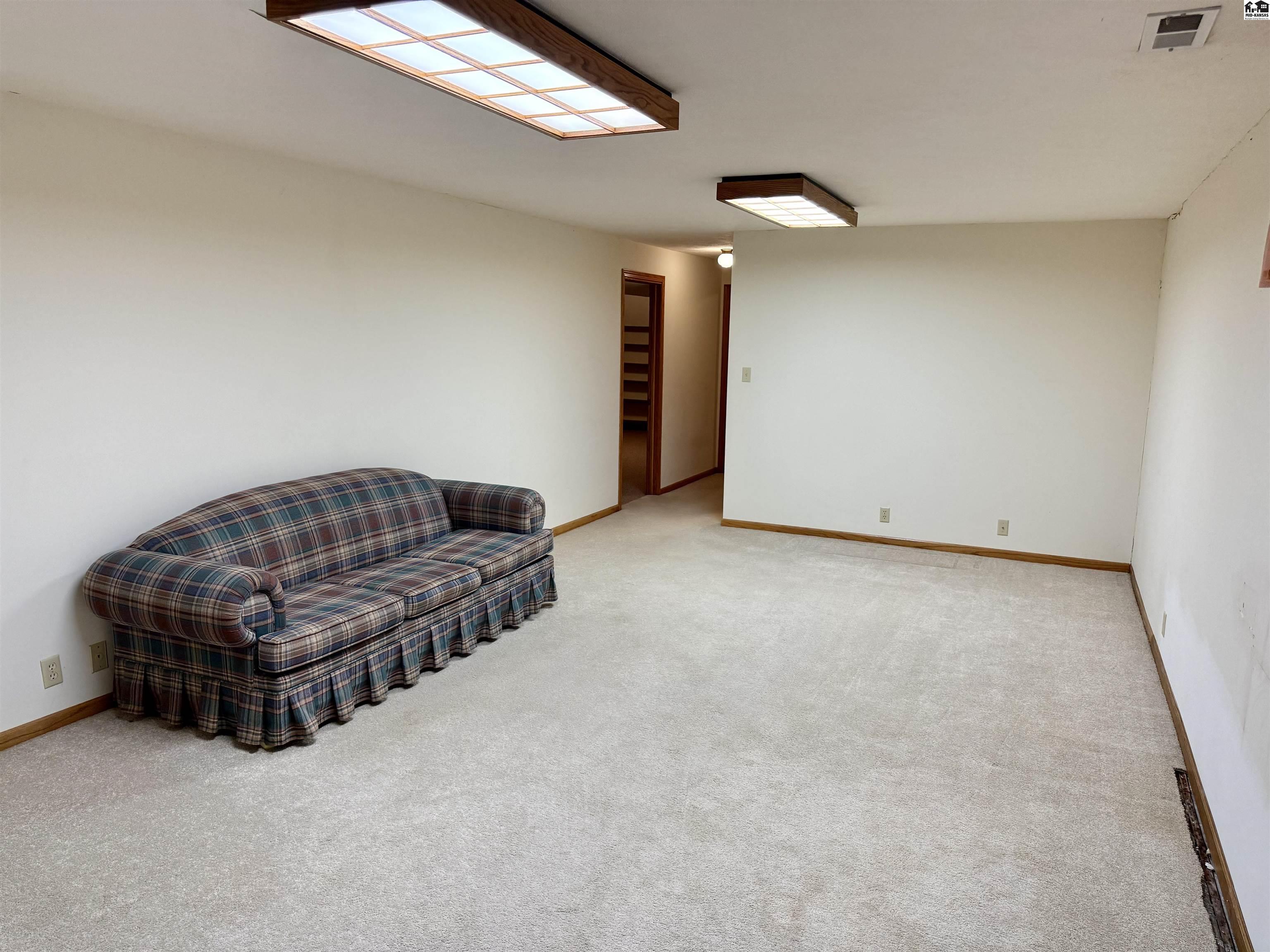 600-606 N Cherry Street Mcpherson KS 67460