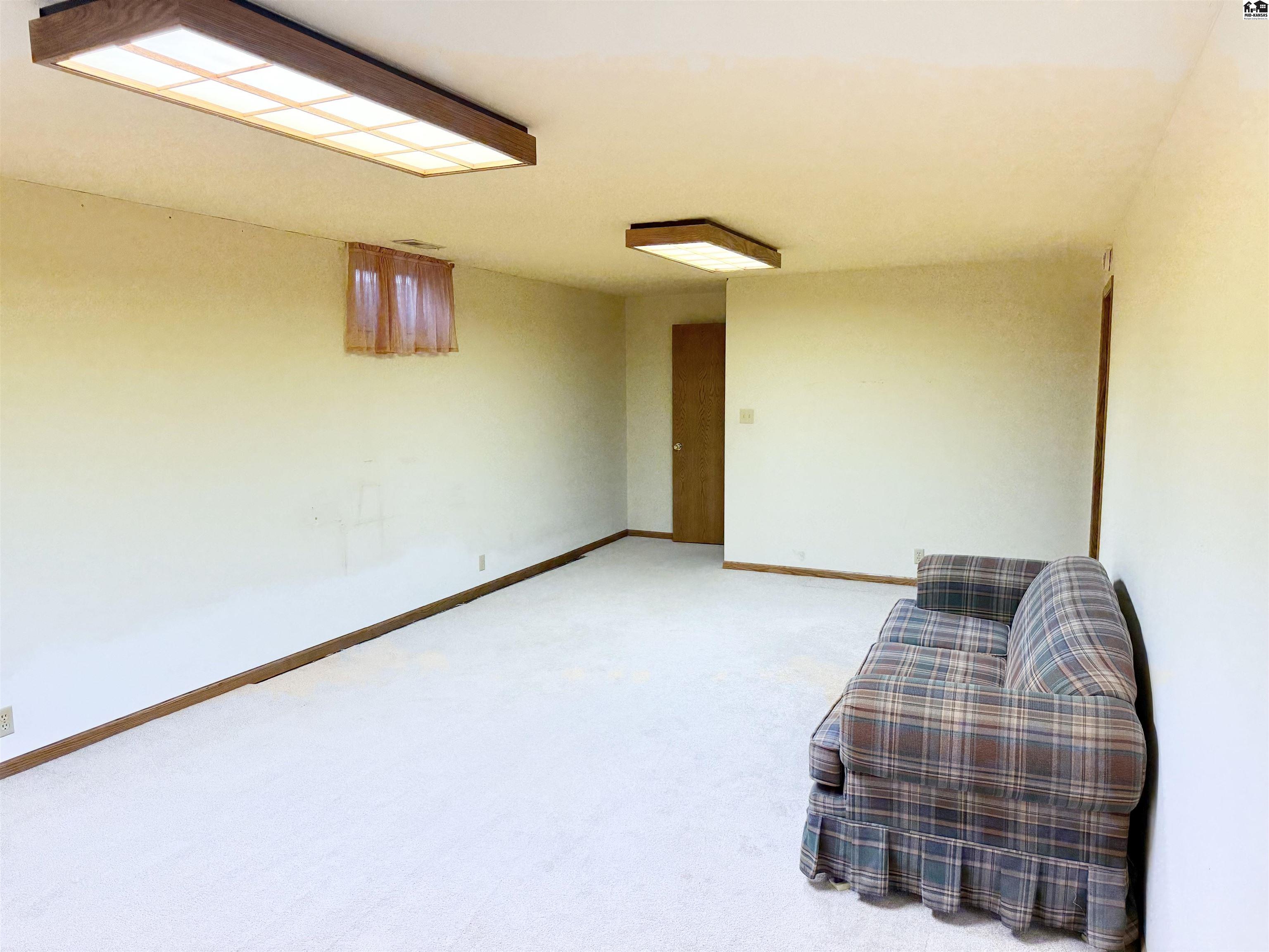 600-606 N Cherry Street Mcpherson KS 67460