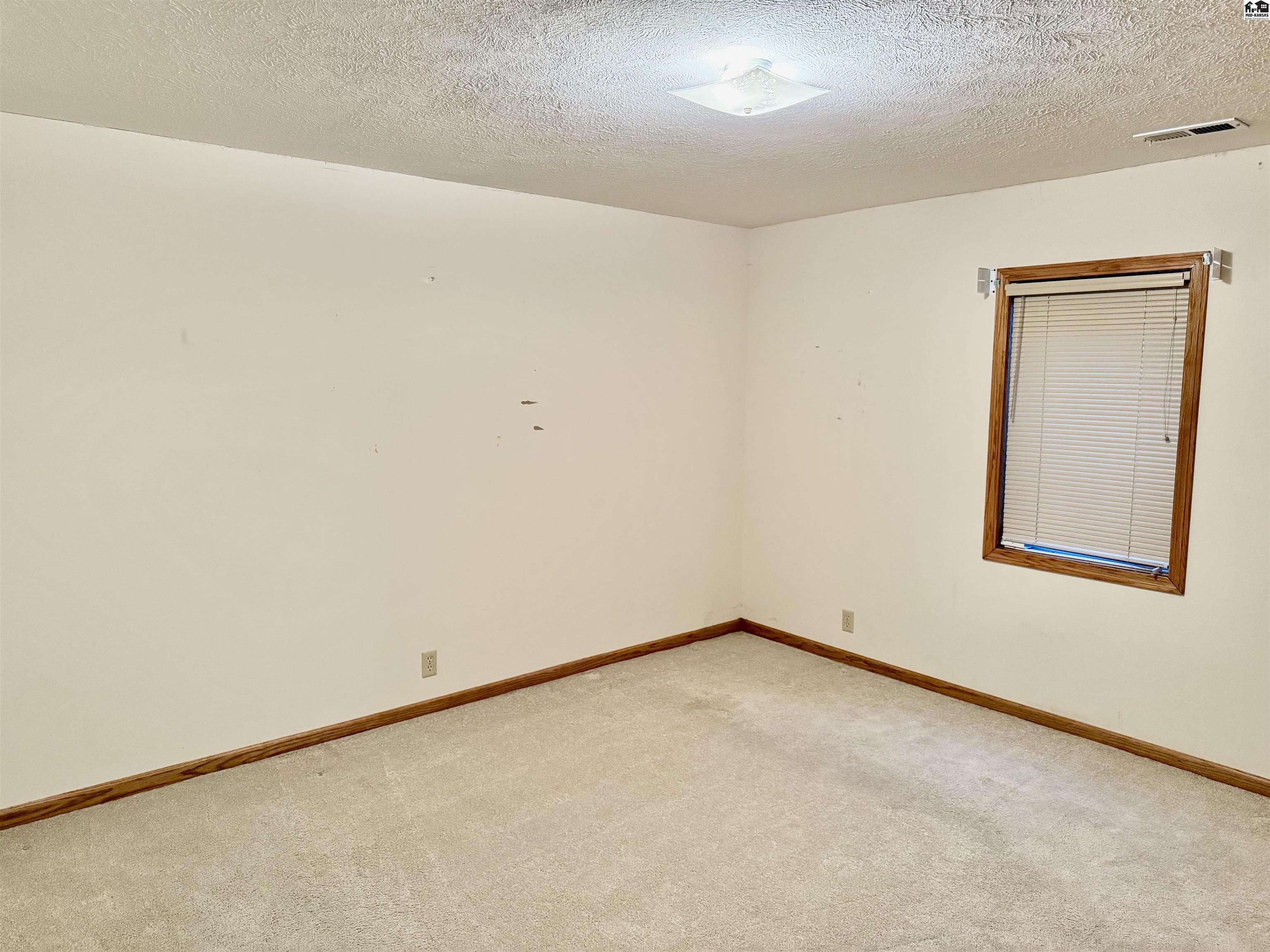 600-606 N Cherry Street Mcpherson KS 67460