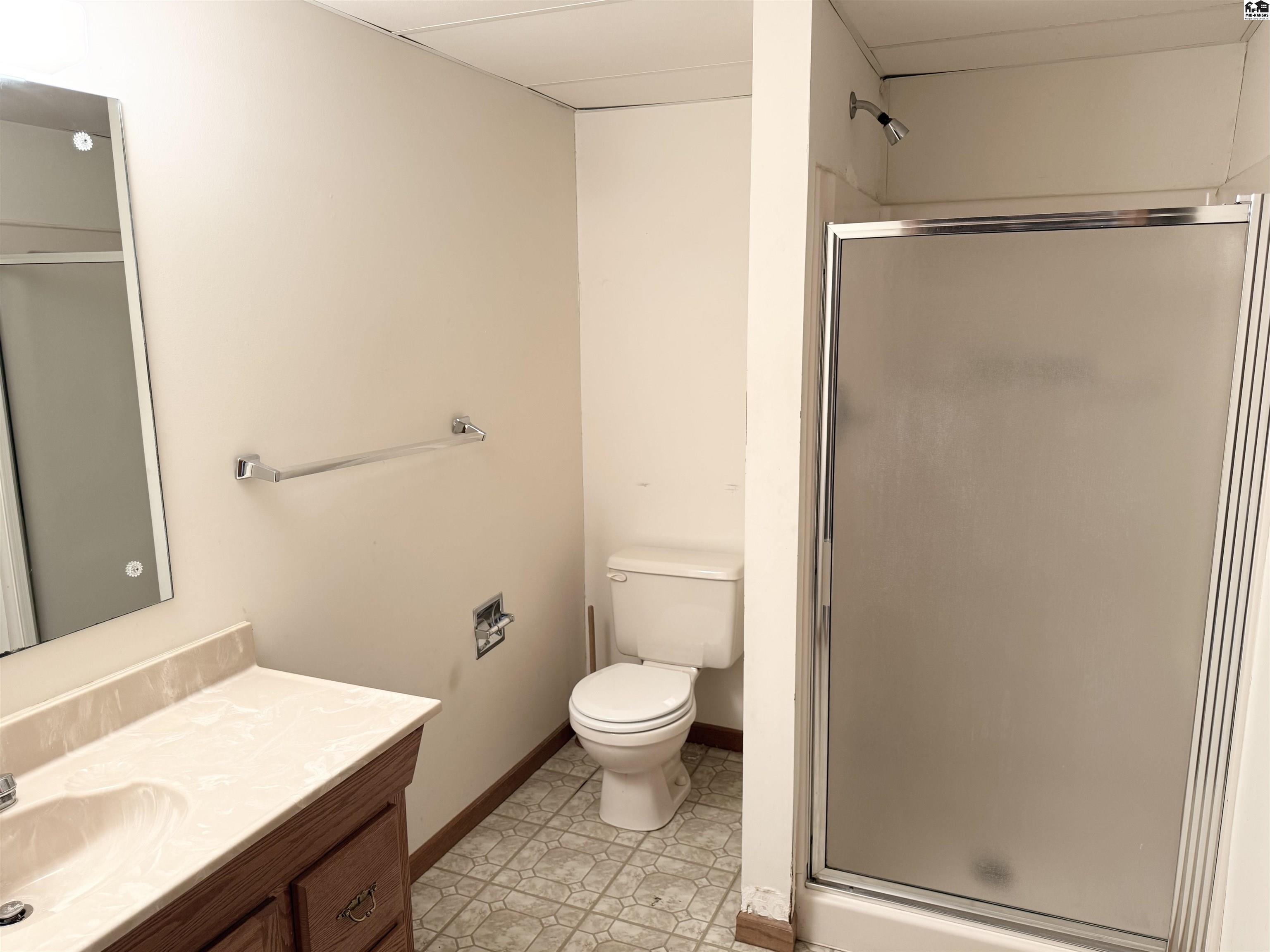 600-606 N Cherry Street Mcpherson KS 67460