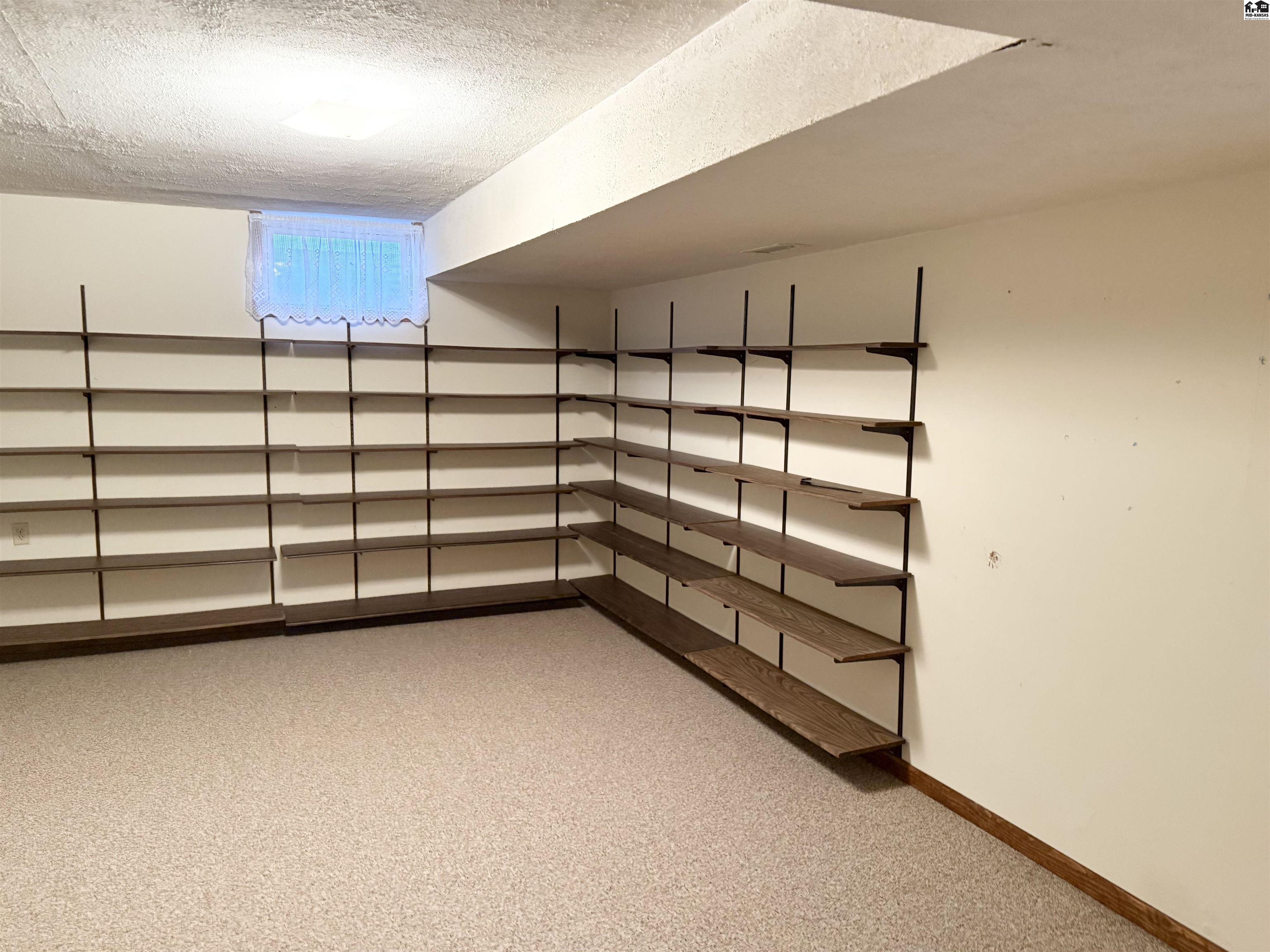 600-606 N Cherry Street Mcpherson KS 67460