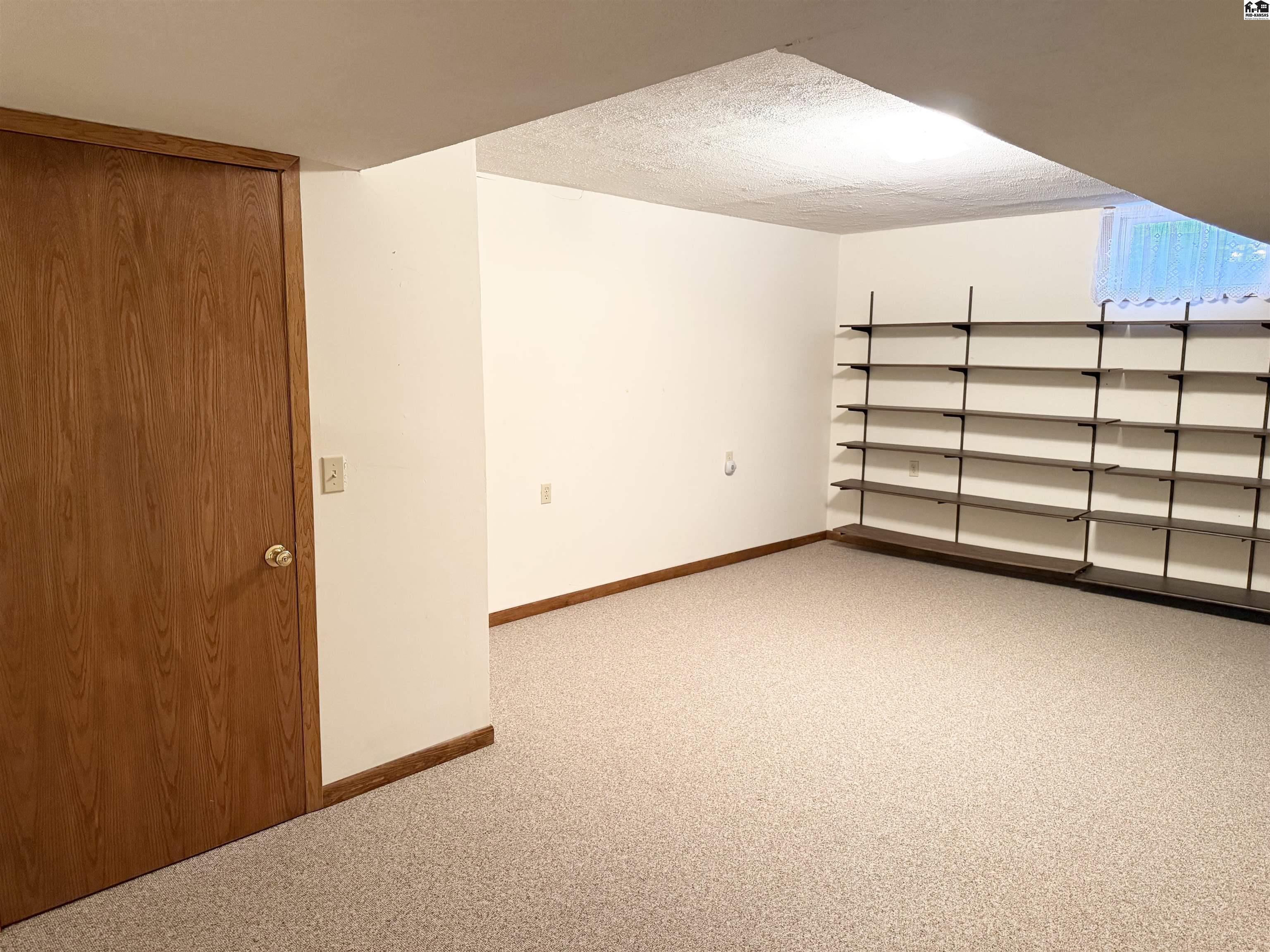 600-606 N Cherry Street Mcpherson KS 67460