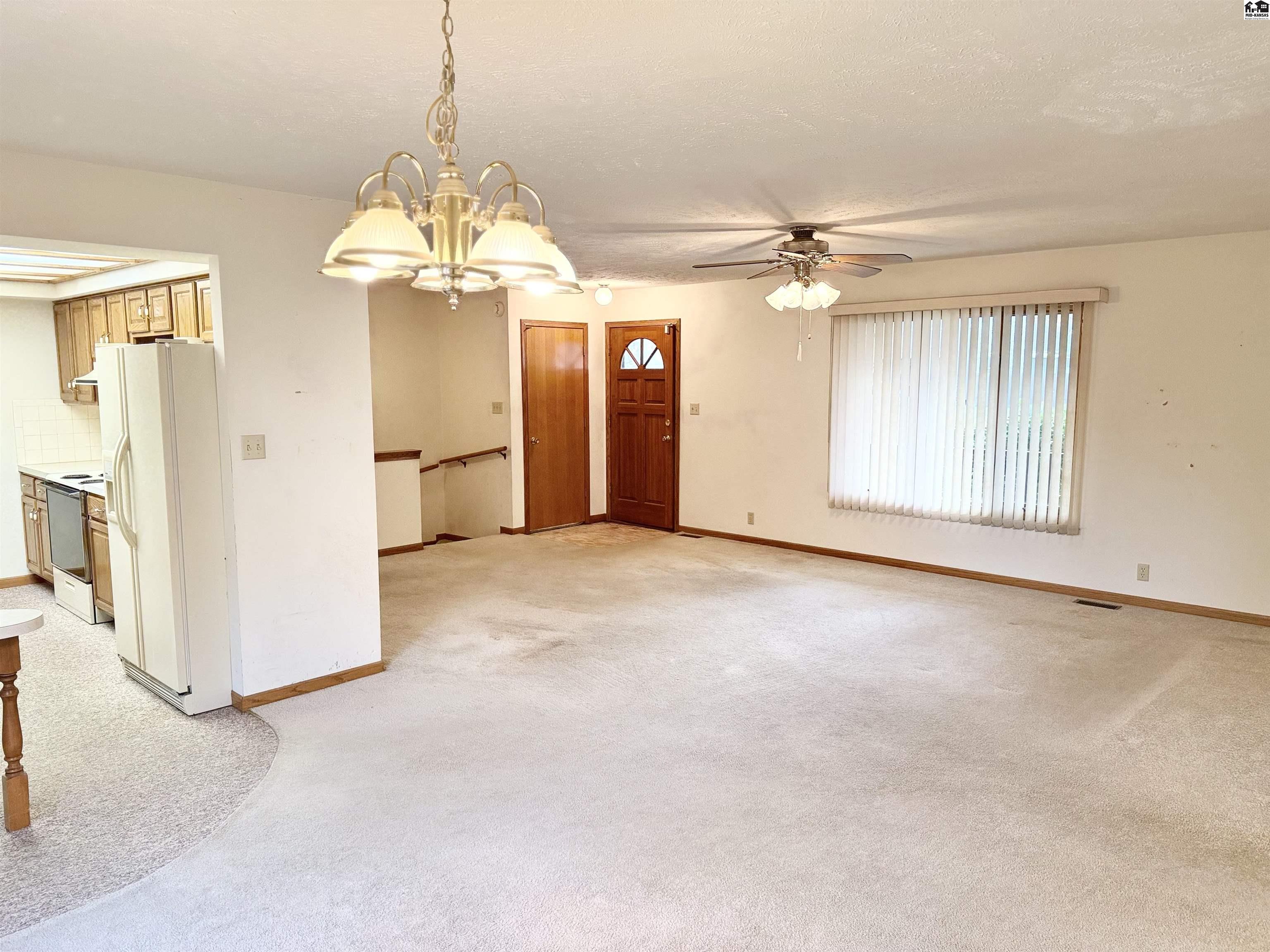 600-606 N Cherry Street Mcpherson KS 67460