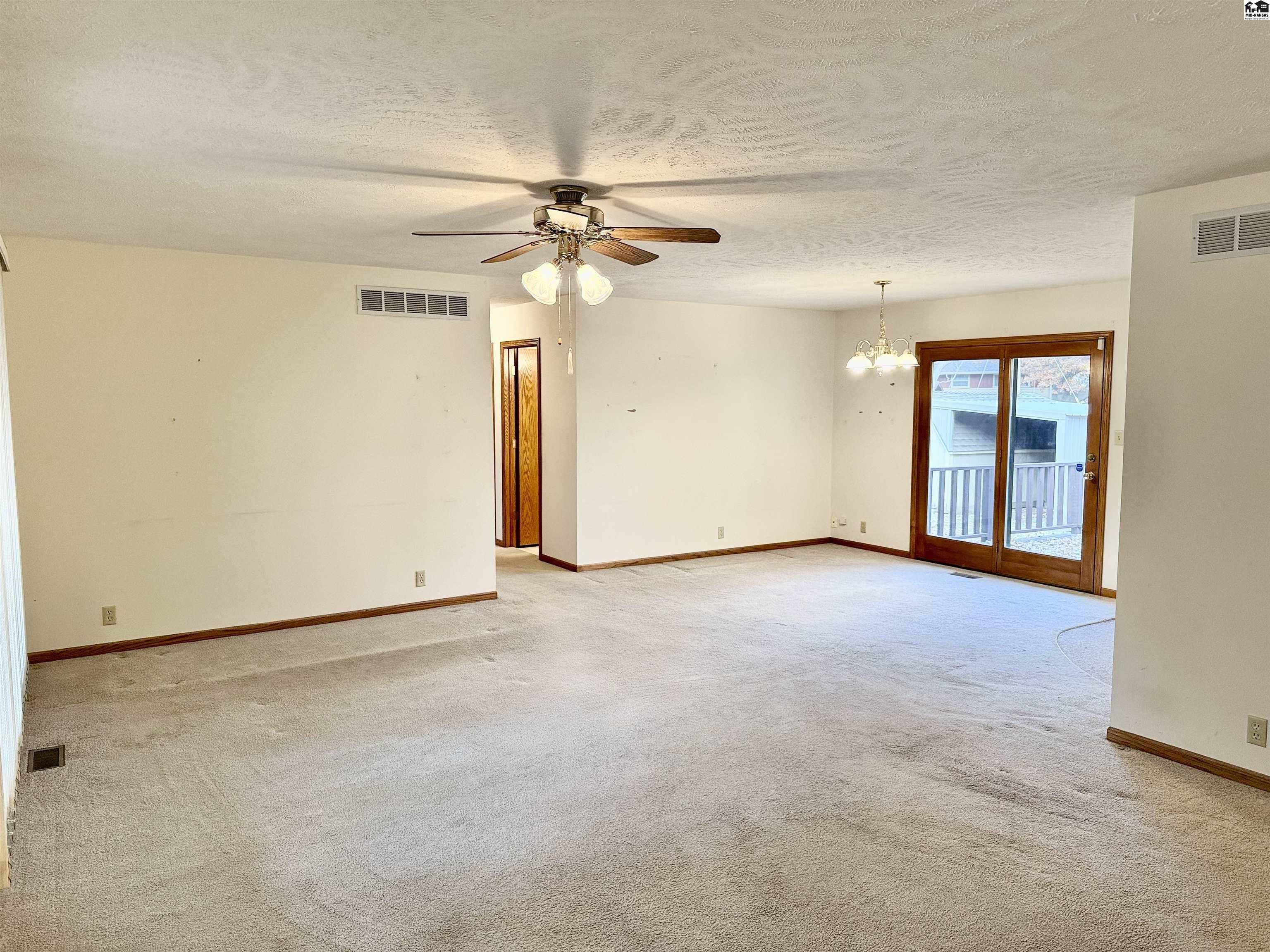 600-606 N Cherry Street Mcpherson KS 67460