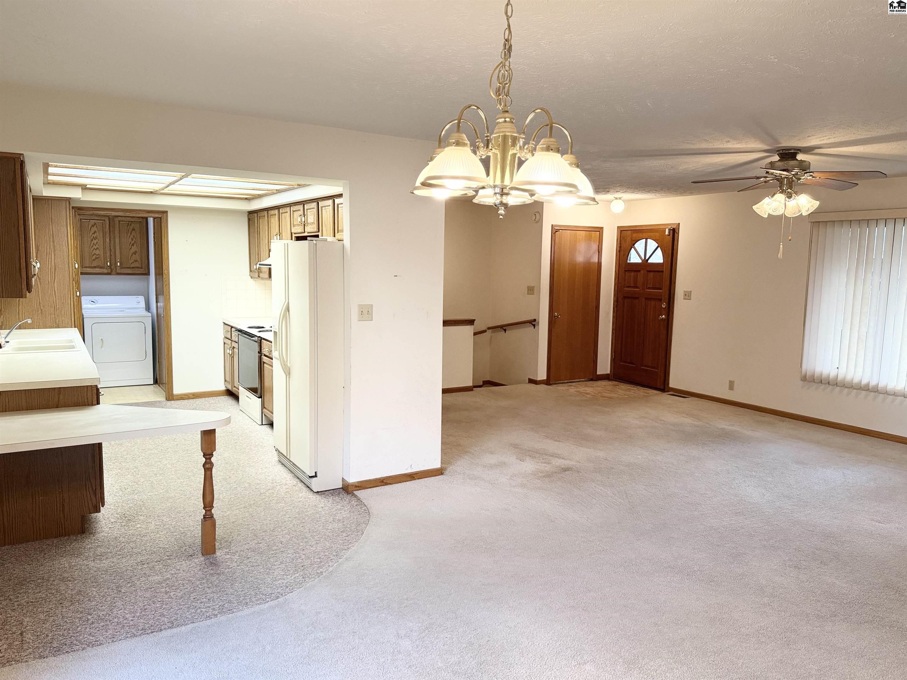 600-606 N Cherry Street Mcpherson KS 67460