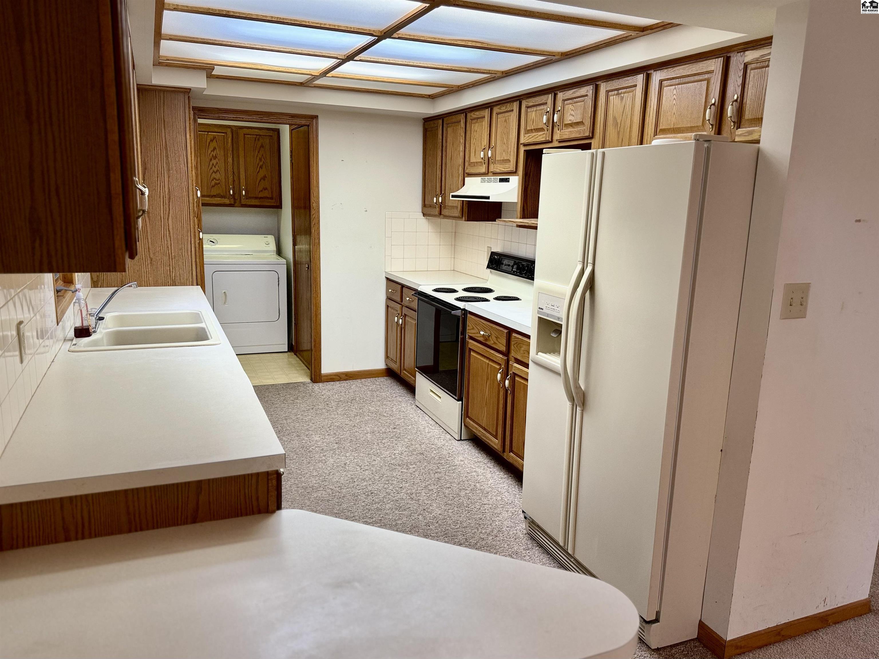 600-606 N Cherry Street Mcpherson KS 67460