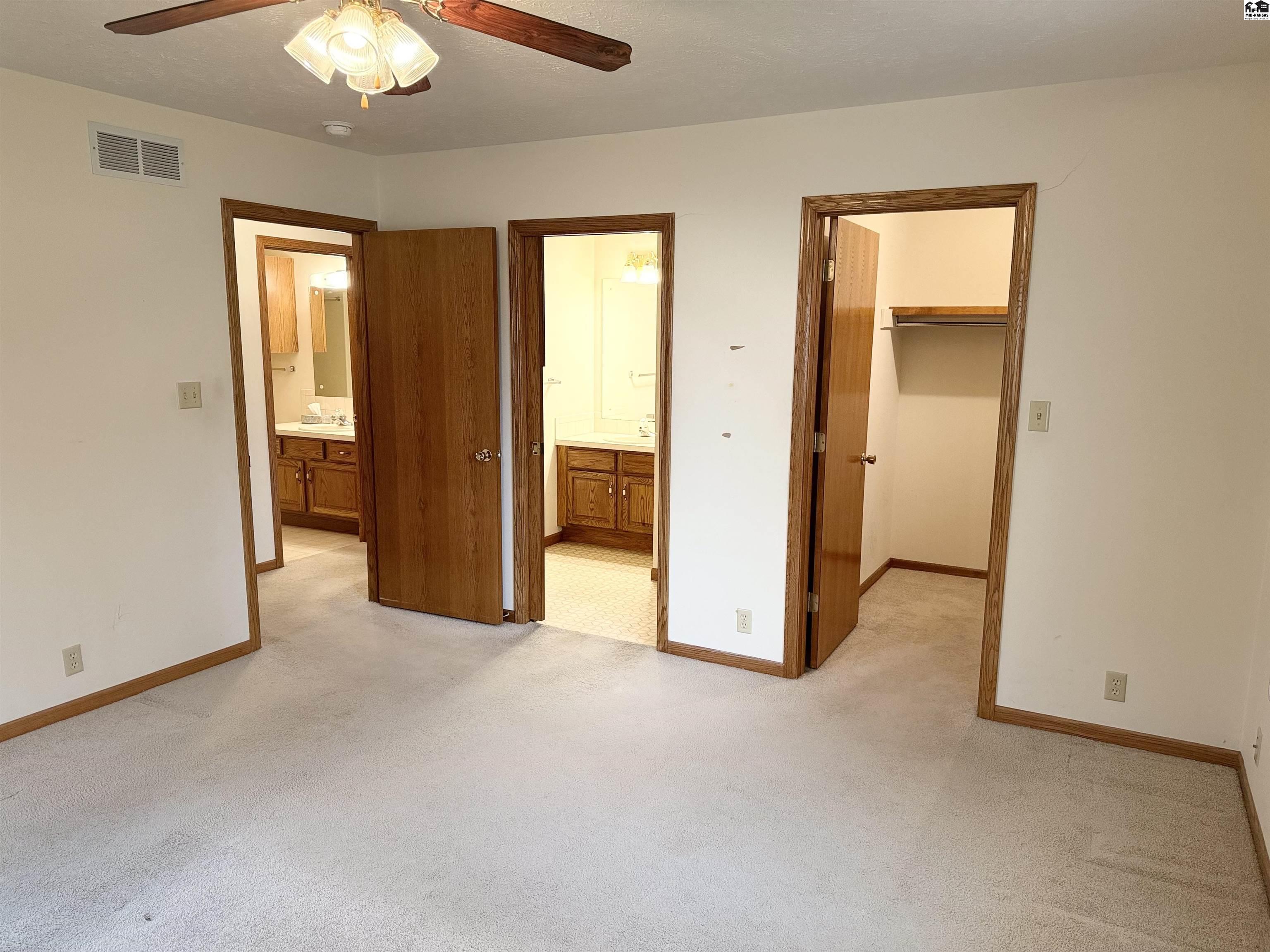 600-606 N Cherry Street Mcpherson KS 67460