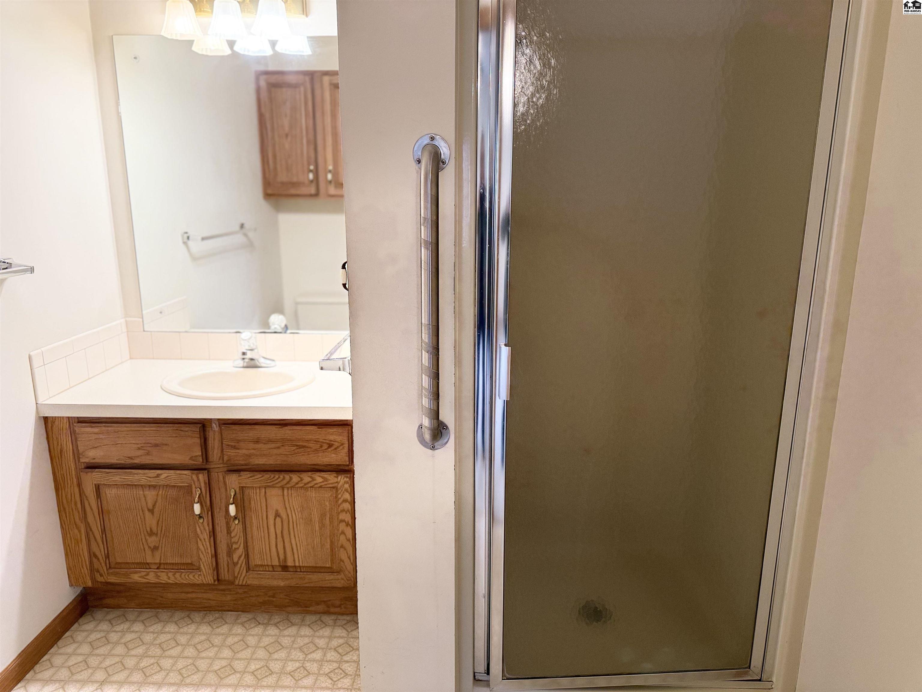 600-606 N Cherry Street Mcpherson KS 67460