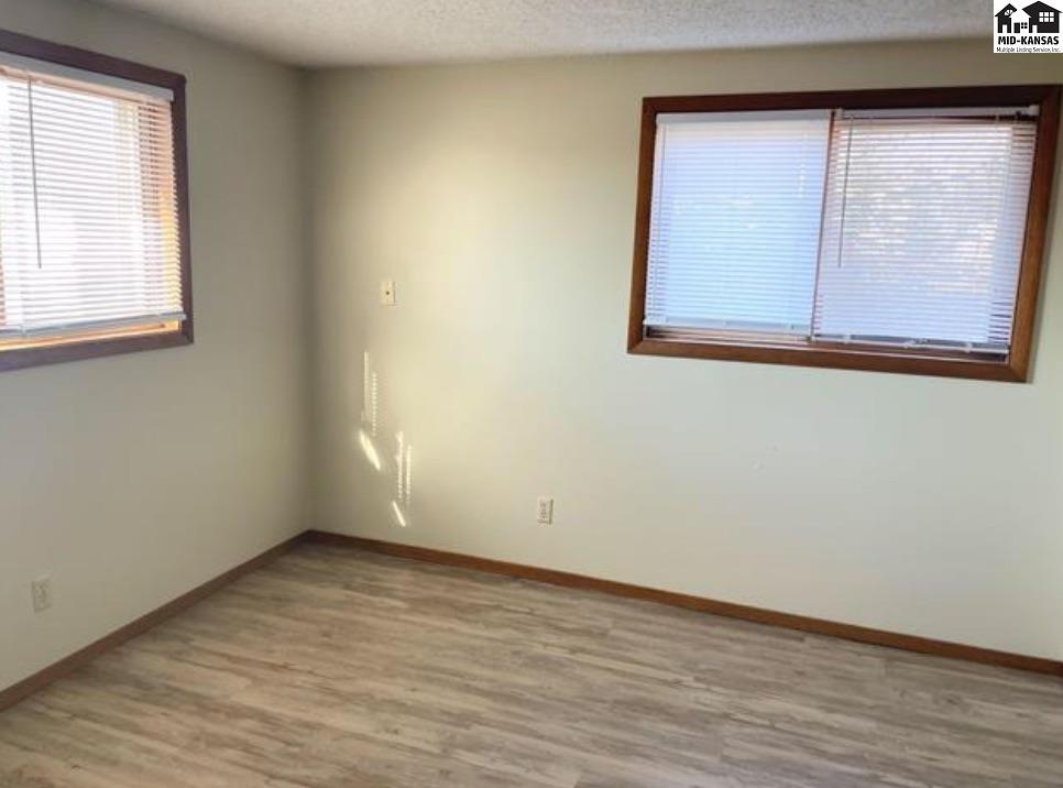 300 N Westland Drive Haven KS 67543